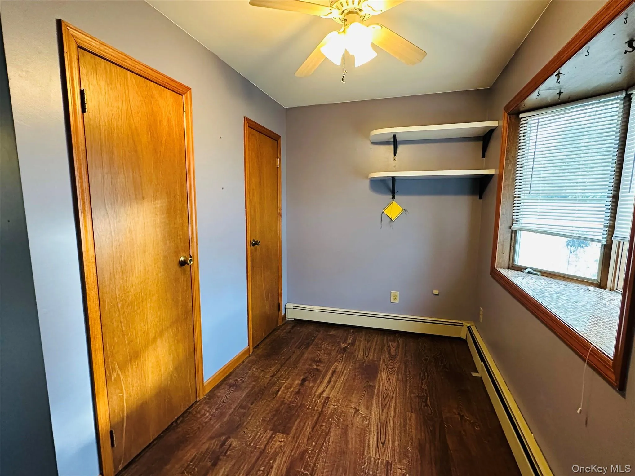 86 Shepherd Lane, Hempstead, NY, 5 Bedrooms Bedrooms, 11 Rooms Rooms,2 BathroomsBathrooms,Residential Lease,For Rent,Shepherd,0,1041388 86 Shepherd Lane, Hempstead, NY, 5 Bedrooms Bedrooms, 11 Rooms Rooms,2 BathroomsBathrooms,Residential Lease,For Rent,Shepherd,0,1041388