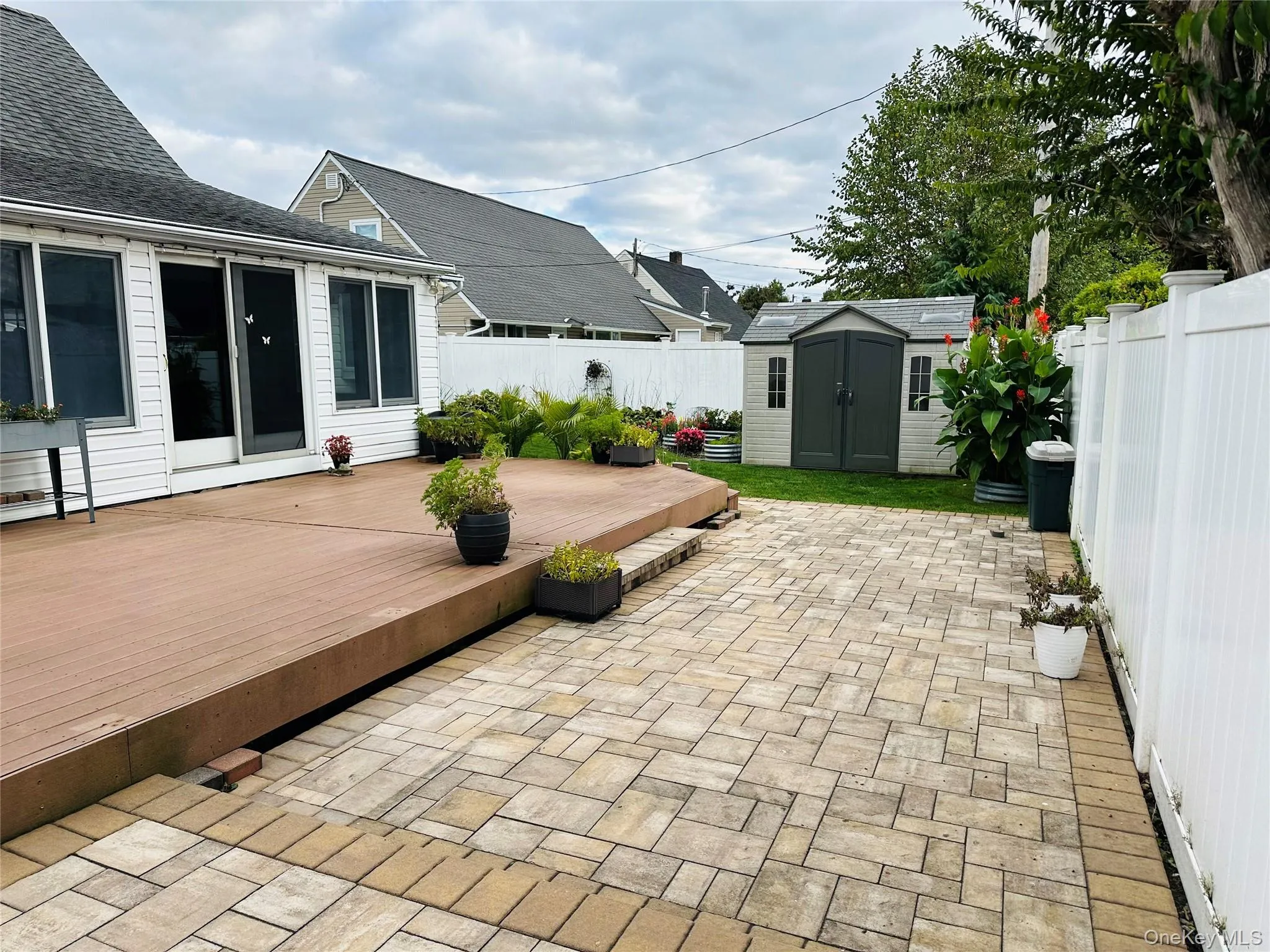 86 Shepherd Lane, Hempstead, NY, 5 Bedrooms Bedrooms, 11 Rooms Rooms,2 BathroomsBathrooms,Residential Lease,For Rent,Shepherd,0,1041388 86 Shepherd Lane, Hempstead, NY, 5 Bedrooms Bedrooms, 11 Rooms Rooms,2 BathroomsBathrooms,Residential Lease,For Rent,Shepherd,0,1041388