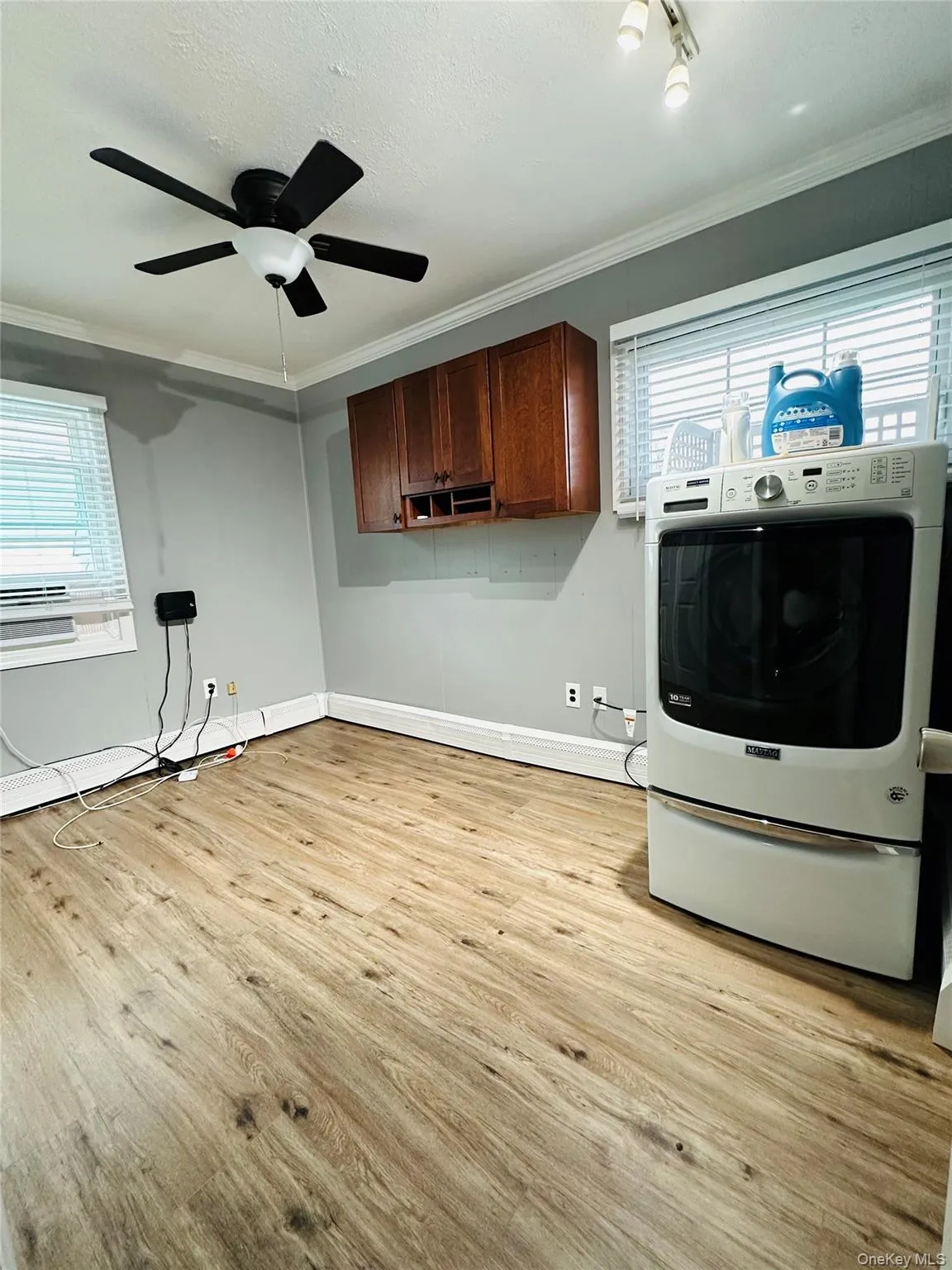 86 Shepherd Lane, Hempstead, NY, 5 Bedrooms Bedrooms, 11 Rooms Rooms,2 BathroomsBathrooms,Residential Lease,For Rent,Shepherd,0,1041388 86 Shepherd Lane, Hempstead, NY, 5 Bedrooms Bedrooms, 11 Rooms Rooms,2 BathroomsBathrooms,Residential Lease,For Rent,Shepherd,0,1041388