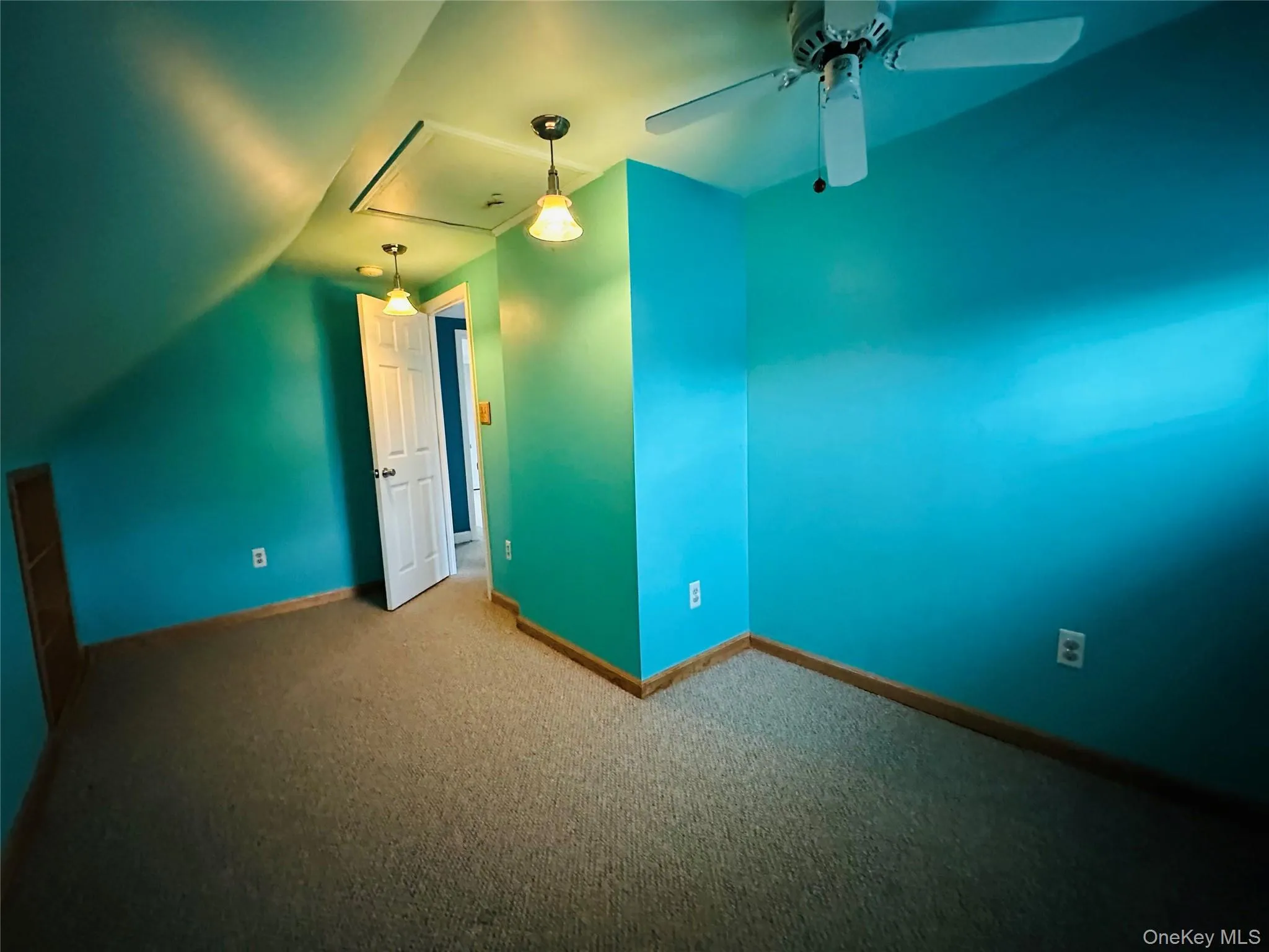 86 Shepherd Lane, Hempstead, NY, 5 Bedrooms Bedrooms, 11 Rooms Rooms,2 BathroomsBathrooms,Residential Lease,For Rent,Shepherd,0,1041388 86 Shepherd Lane, Hempstead, NY, 5 Bedrooms Bedrooms, 11 Rooms Rooms,2 BathroomsBathrooms,Residential Lease,For Rent,Shepherd,0,1041388