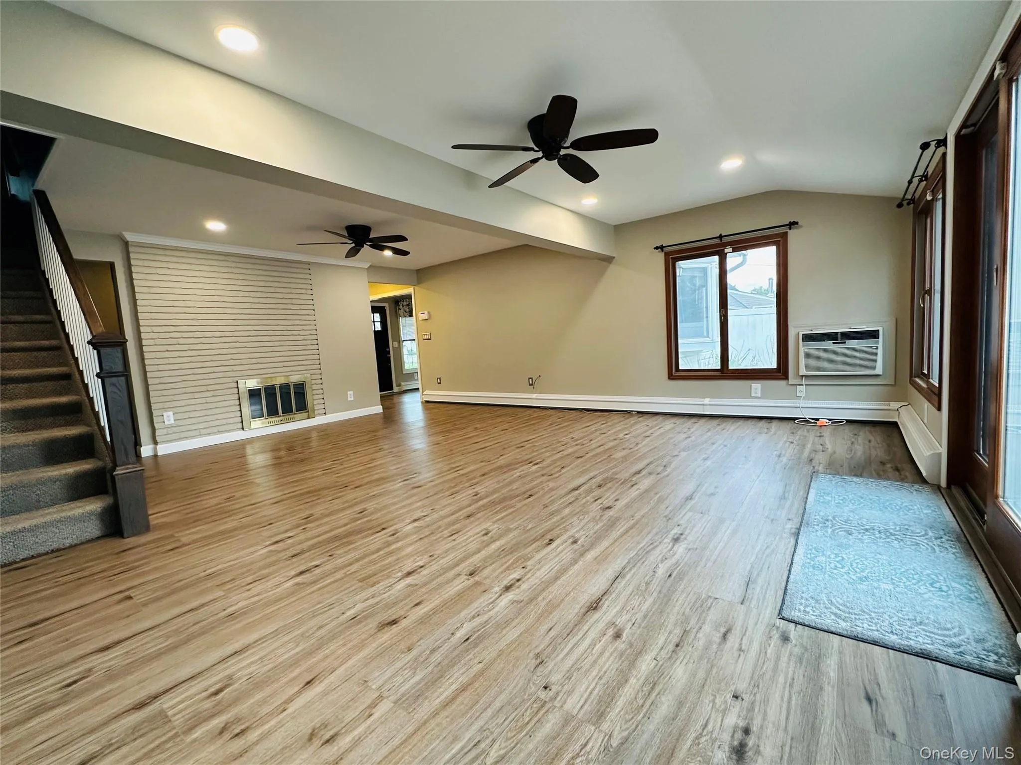 86 Shepherd Lane, Hempstead, NY, 5 Bedrooms Bedrooms, 11 Rooms Rooms,2 BathroomsBathrooms,Residential Lease,For Rent,Shepherd,0,1041388 86 Shepherd Lane, Hempstead, NY, 5 Bedrooms Bedrooms, 11 Rooms Rooms,2 BathroomsBathrooms,Residential Lease,For Rent,Shepherd,0,1041388