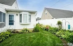 86 Shepherd Lane, Hempstead, NY, 5 Bedrooms Bedrooms, 11 Rooms Rooms,2 BathroomsBathrooms,Residential Lease,For Rent,Shepherd,0,1041388 86 Shepherd Lane, Hempstead, NY, 5 Bedrooms Bedrooms, 11 Rooms Rooms,2 BathroomsBathrooms,Residential Lease,For Rent,Shepherd,0,1041388