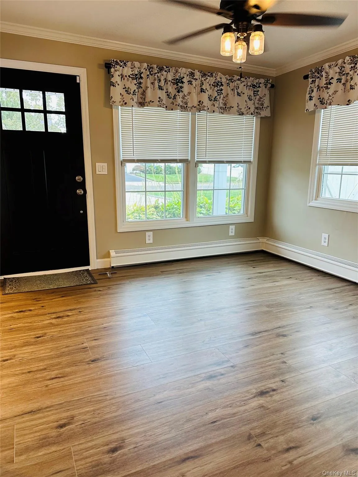 86 Shepherd Lane, Hempstead, NY, 5 Bedrooms Bedrooms, 11 Rooms Rooms,2 BathroomsBathrooms,Residential Lease,For Rent,Shepherd,0,1041388 86 Shepherd Lane, Hempstead, NY, 5 Bedrooms Bedrooms, 11 Rooms Rooms,2 BathroomsBathrooms,Residential Lease,For Rent,Shepherd,0,1041388