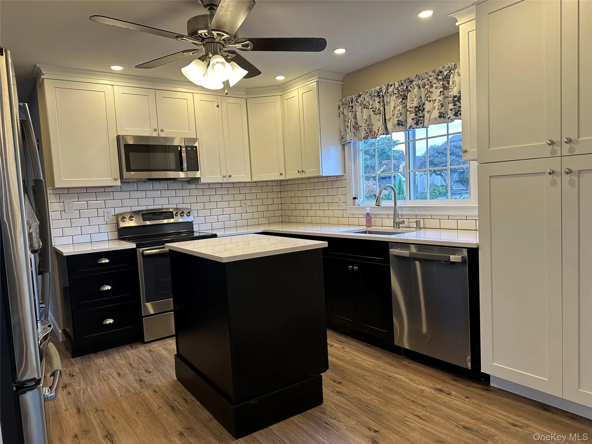 86 Shepherd Lane, Hempstead, NY, 5 Bedrooms Bedrooms, 11 Rooms Rooms,2 BathroomsBathrooms,Residential Lease,For Rent,Shepherd,0,1041388 86 Shepherd Lane, Hempstead, NY, 5 Bedrooms Bedrooms, 11 Rooms Rooms,2 BathroomsBathrooms,Residential Lease,For Rent,Shepherd,0,1041388
