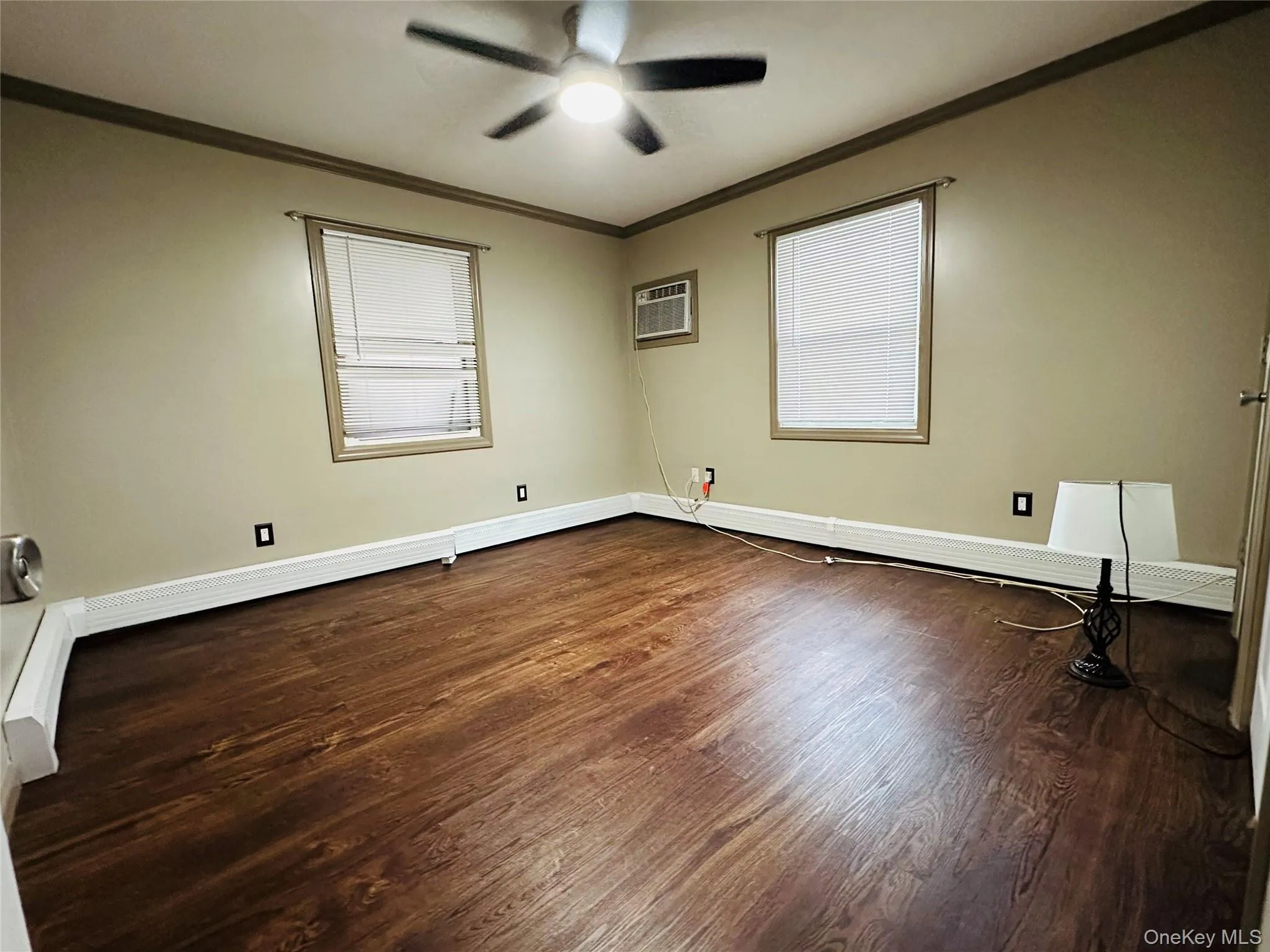 86 Shepherd Lane, Hempstead, NY, 5 Bedrooms Bedrooms, 11 Rooms Rooms,2 BathroomsBathrooms,Residential Lease,For Rent,Shepherd,0,1041388 86 Shepherd Lane, Hempstead, NY, 5 Bedrooms Bedrooms, 11 Rooms Rooms,2 BathroomsBathrooms,Residential Lease,For Rent,Shepherd,0,1041388