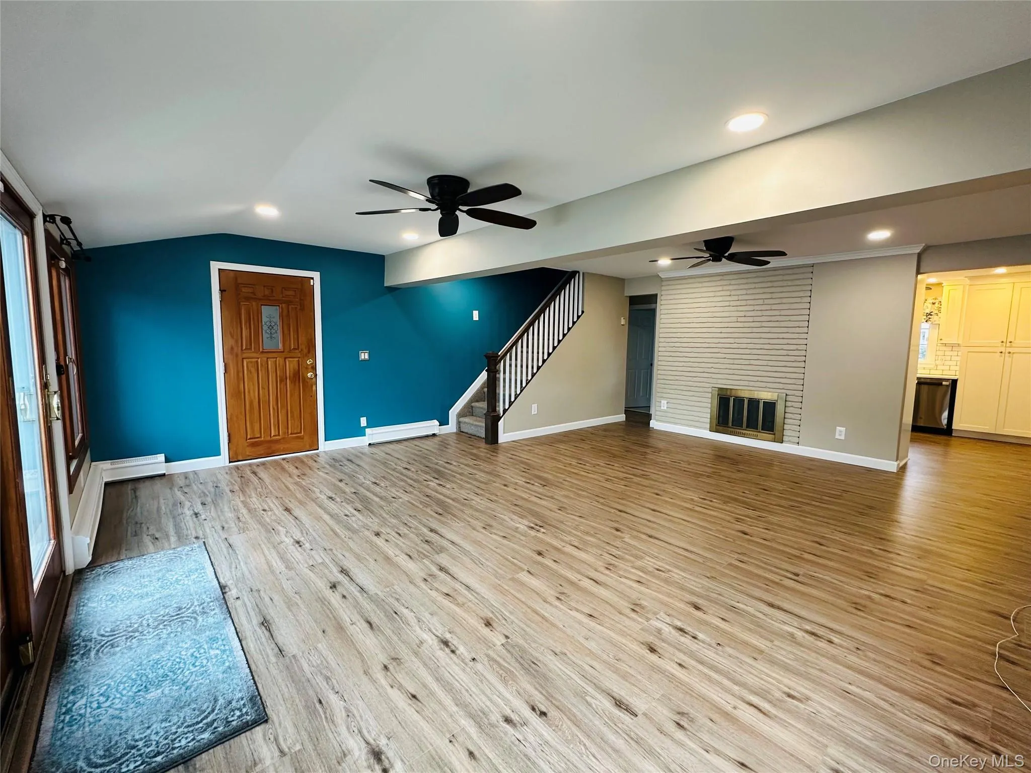 86 Shepherd Lane, Hempstead, NY, 5 Bedrooms Bedrooms, 11 Rooms Rooms,2 BathroomsBathrooms,Residential Lease,For Rent,Shepherd,0,1041388 86 Shepherd Lane, Hempstead, NY, 5 Bedrooms Bedrooms, 11 Rooms Rooms,2 BathroomsBathrooms,Residential Lease,For Rent,Shepherd,0,1041388