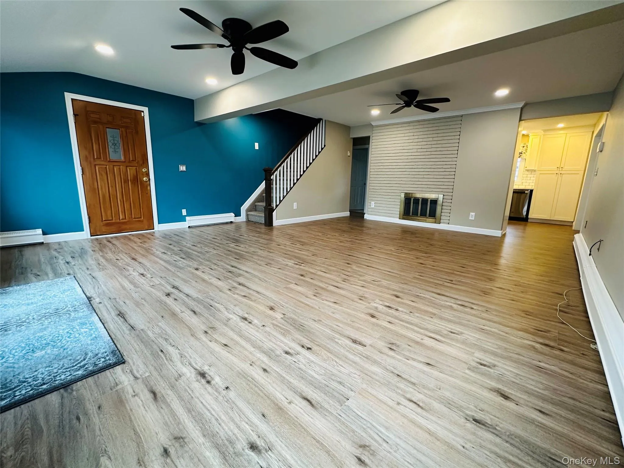 86 Shepherd Lane, Hempstead, NY, 5 Bedrooms Bedrooms, 11 Rooms Rooms,2 BathroomsBathrooms,Residential Lease,For Rent,Shepherd,0,1041388 86 Shepherd Lane, Hempstead, NY, 5 Bedrooms Bedrooms, 11 Rooms Rooms,2 BathroomsBathrooms,Residential Lease,For Rent,Shepherd,0,1041388