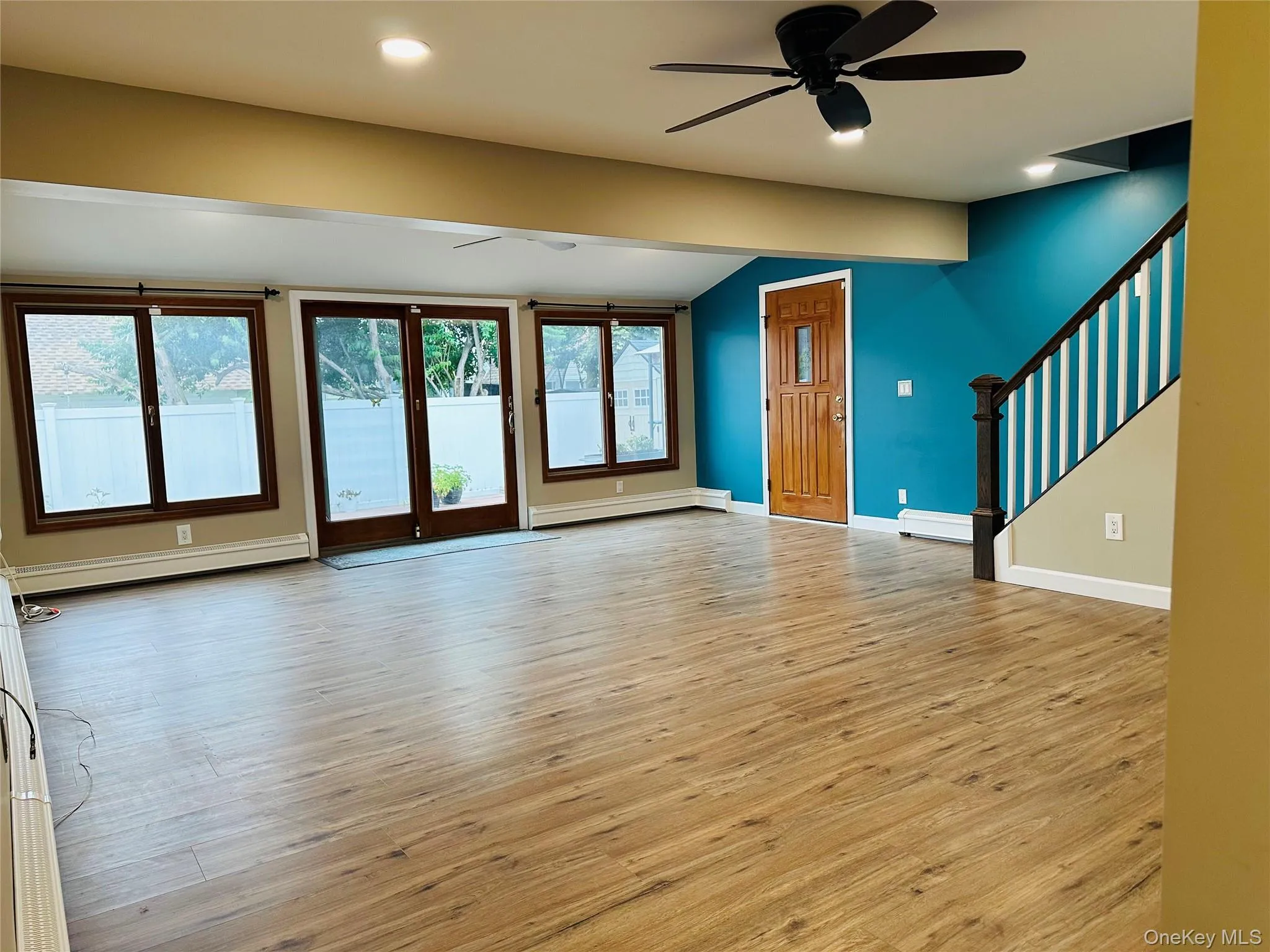 86 Shepherd Lane, Hempstead, NY, 5 Bedrooms Bedrooms, 11 Rooms Rooms,2 BathroomsBathrooms,Residential Lease,For Rent,Shepherd,0,1041388 86 Shepherd Lane, Hempstead, NY, 5 Bedrooms Bedrooms, 11 Rooms Rooms,2 BathroomsBathrooms,Residential Lease,For Rent,Shepherd,0,1041388