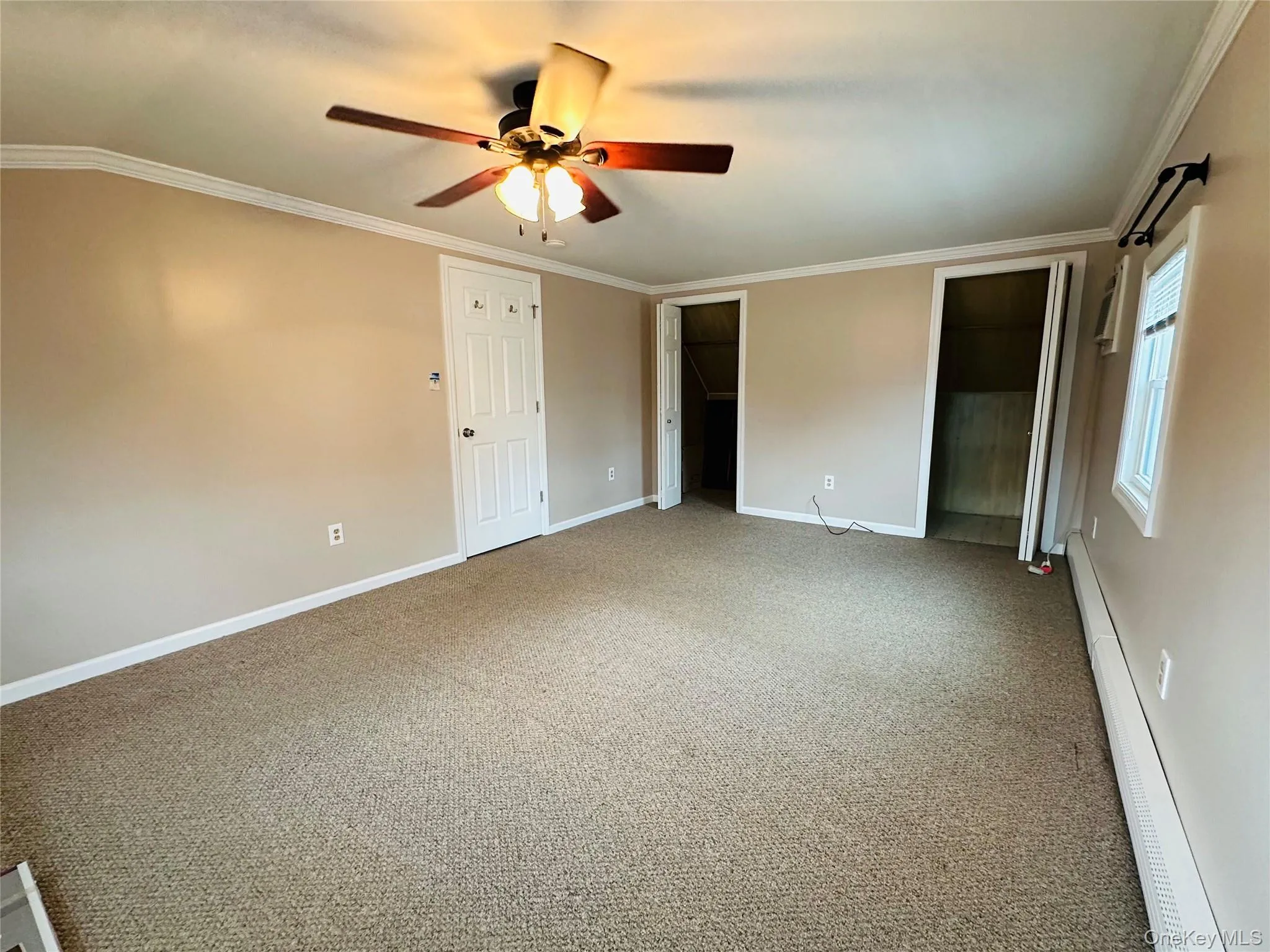 86 Shepherd Lane, Hempstead, NY, 5 Bedrooms Bedrooms, 11 Rooms Rooms,2 BathroomsBathrooms,Residential Lease,For Rent,Shepherd,0,1041388 86 Shepherd Lane, Hempstead, NY, 5 Bedrooms Bedrooms, 11 Rooms Rooms,2 BathroomsBathrooms,Residential Lease,For Rent,Shepherd,0,1041388
