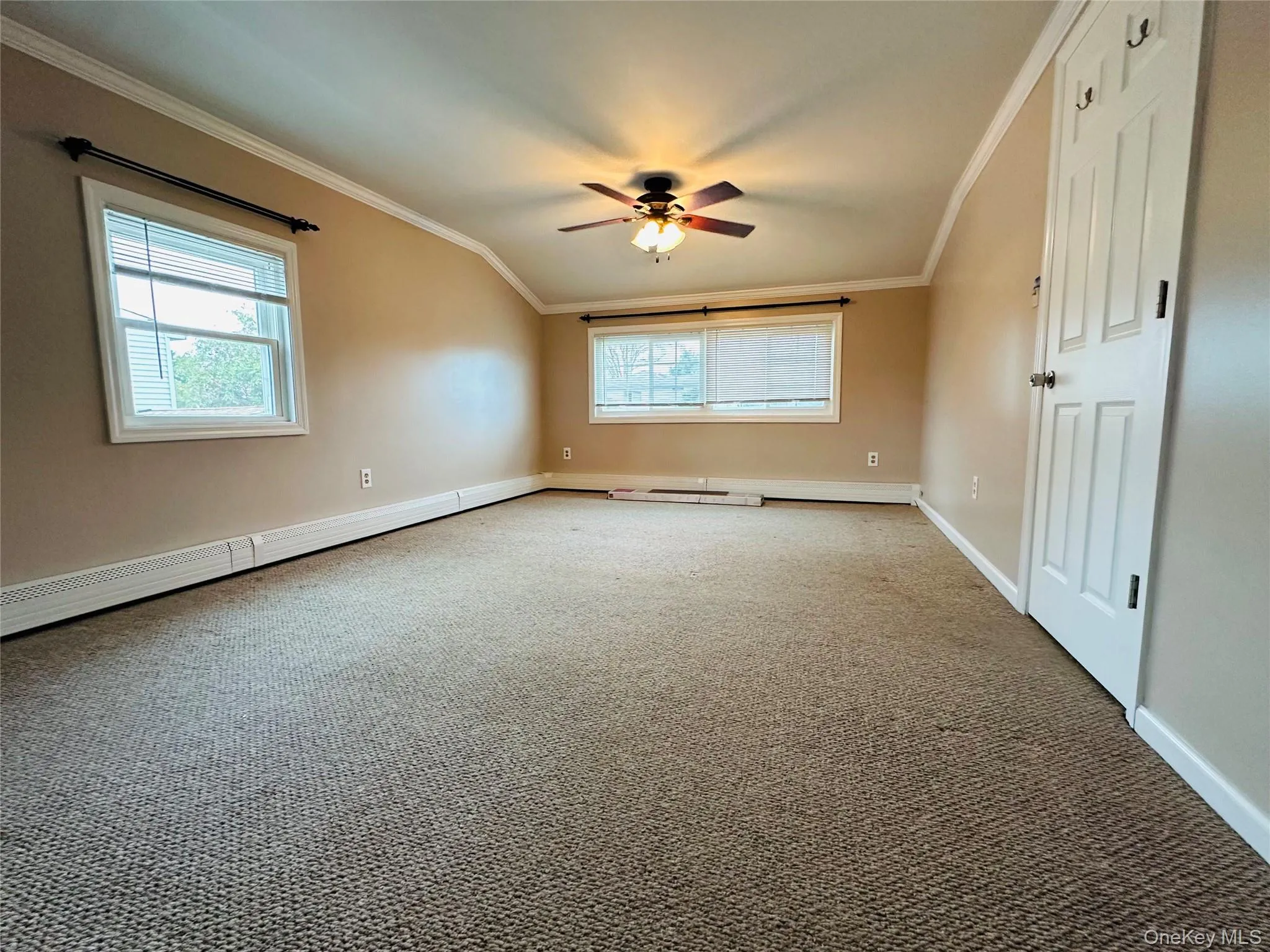 86 Shepherd Lane, Hempstead, NY, 5 Bedrooms Bedrooms, 11 Rooms Rooms,2 BathroomsBathrooms,Residential Lease,For Rent,Shepherd,0,1041388 86 Shepherd Lane, Hempstead, NY, 5 Bedrooms Bedrooms, 11 Rooms Rooms,2 BathroomsBathrooms,Residential Lease,For Rent,Shepherd,0,1041388