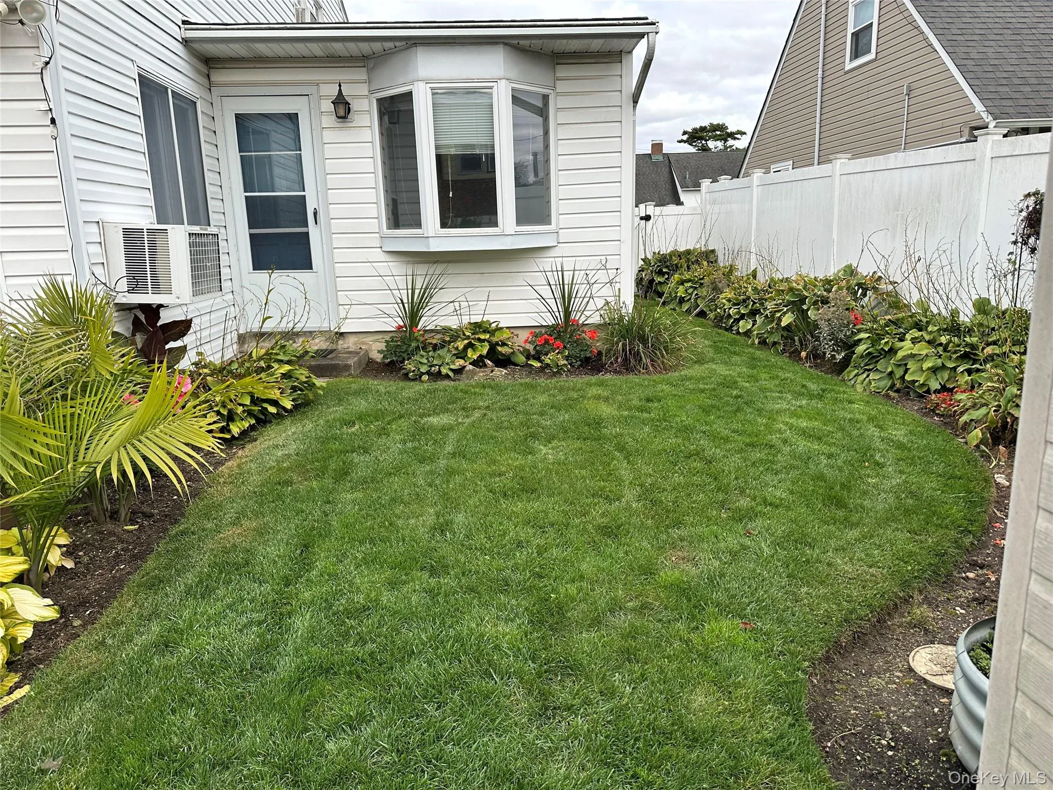 86 Shepherd Lane, Hempstead, NY, 5 Bedrooms Bedrooms, 11 Rooms Rooms,2 BathroomsBathrooms,Residential Lease,For Rent,Shepherd,0,1041388 86 Shepherd Lane, Hempstead, NY, 5 Bedrooms Bedrooms, 11 Rooms Rooms,2 BathroomsBathrooms,Residential Lease,For Rent,Shepherd,0,1041388