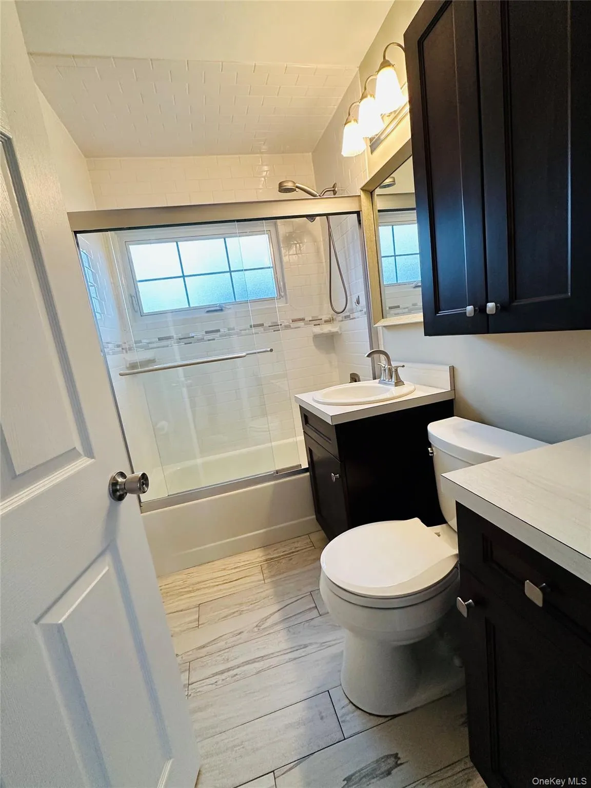86 Shepherd Lane, Hempstead, NY, 5 Bedrooms Bedrooms, 11 Rooms Rooms,2 BathroomsBathrooms,Residential Lease,For Rent,Shepherd,0,1041388 86 Shepherd Lane, Hempstead, NY, 5 Bedrooms Bedrooms, 11 Rooms Rooms,2 BathroomsBathrooms,Residential Lease,For Rent,Shepherd,0,1041388