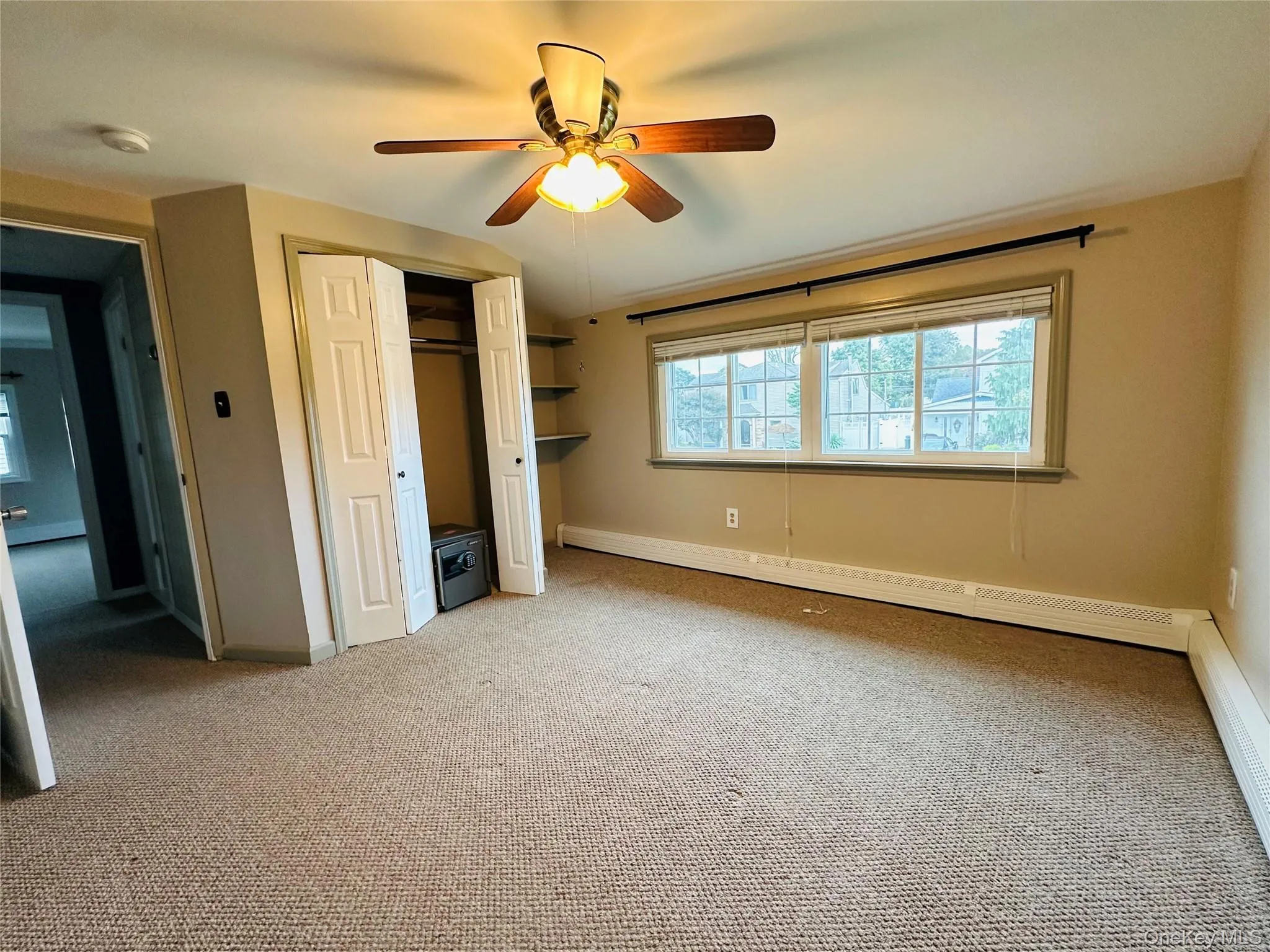86 Shepherd Lane, Hempstead, NY, 5 Bedrooms Bedrooms, 11 Rooms Rooms,2 BathroomsBathrooms,Residential Lease,For Rent,Shepherd,0,1041388 86 Shepherd Lane, Hempstead, NY, 5 Bedrooms Bedrooms, 11 Rooms Rooms,2 BathroomsBathrooms,Residential Lease,For Rent,Shepherd,0,1041388