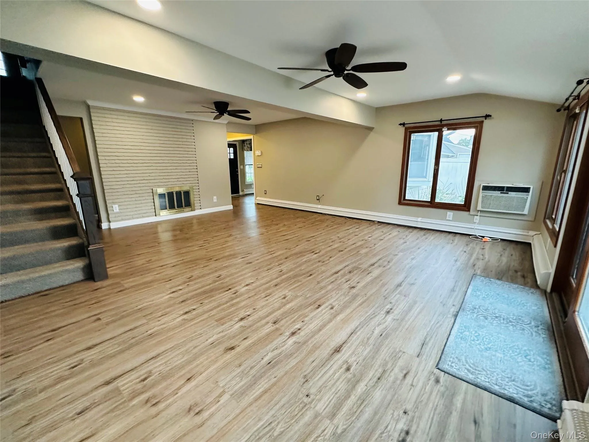 86 Shepherd Lane, Hempstead, NY, 5 Bedrooms Bedrooms, 11 Rooms Rooms,2 BathroomsBathrooms,Residential Lease,For Rent,Shepherd,0,1041388 86 Shepherd Lane, Hempstead, NY, 5 Bedrooms Bedrooms, 11 Rooms Rooms,2 BathroomsBathrooms,Residential Lease,For Rent,Shepherd,0,1041388