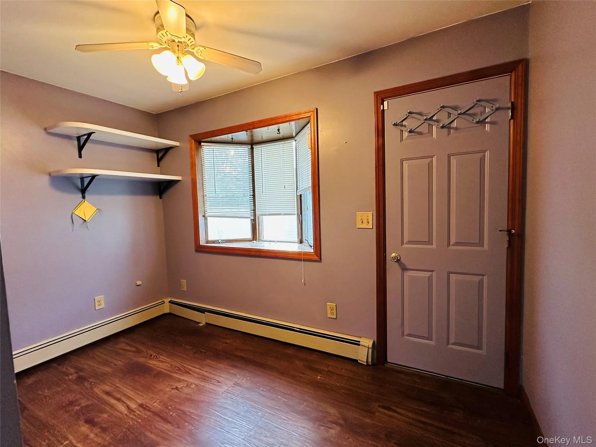 86 Shepherd Lane, Hempstead, NY, 5 Bedrooms Bedrooms, 11 Rooms Rooms,2 BathroomsBathrooms,Residential Lease,For Rent,Shepherd,0,1041388 86 Shepherd Lane, Hempstead, NY, 5 Bedrooms Bedrooms, 11 Rooms Rooms,2 BathroomsBathrooms,Residential Lease,For Rent,Shepherd,0,1041388