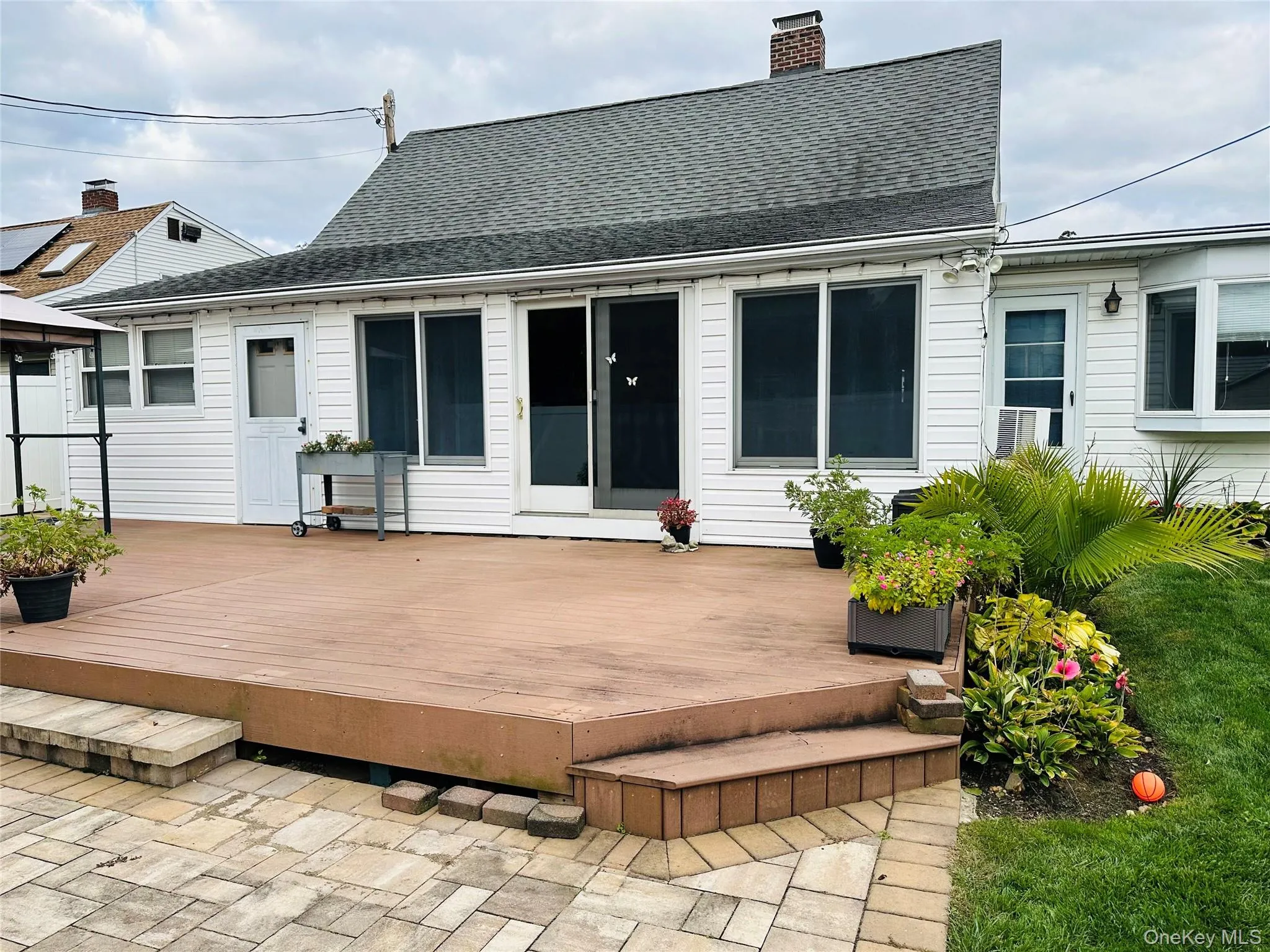 86 Shepherd Lane, Hempstead, NY, 5 Bedrooms Bedrooms, 11 Rooms Rooms,2 BathroomsBathrooms,Residential Lease,For Rent,Shepherd,0,1041388 86 Shepherd Lane, Hempstead, NY, 5 Bedrooms Bedrooms, 11 Rooms Rooms,2 BathroomsBathrooms,Residential Lease,For Rent,Shepherd,0,1041388