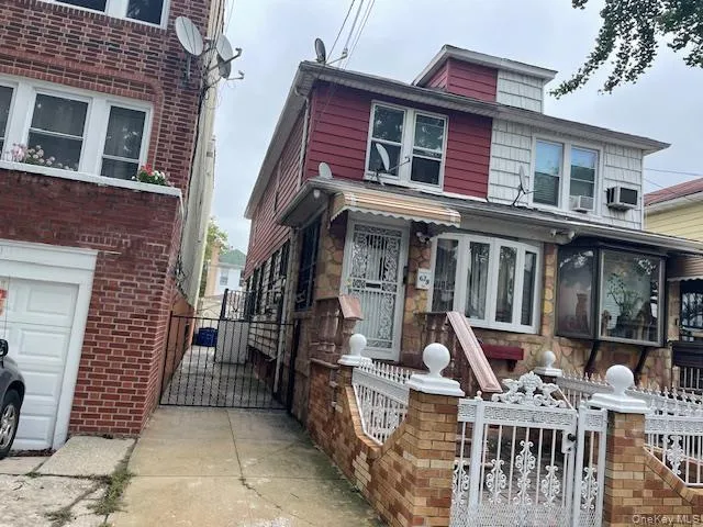 639 51st Street, New York, NY, 3 Bedrooms Bedrooms, 7 Rooms Rooms,3 BathroomsBathrooms,Residential,For Rent,51st,0,1041389 639 51st Street, New York, NY, 3 Bedrooms Bedrooms, 7 Rooms Rooms,3 BathroomsBathrooms,Residential,For Rent,51st,0,1041389