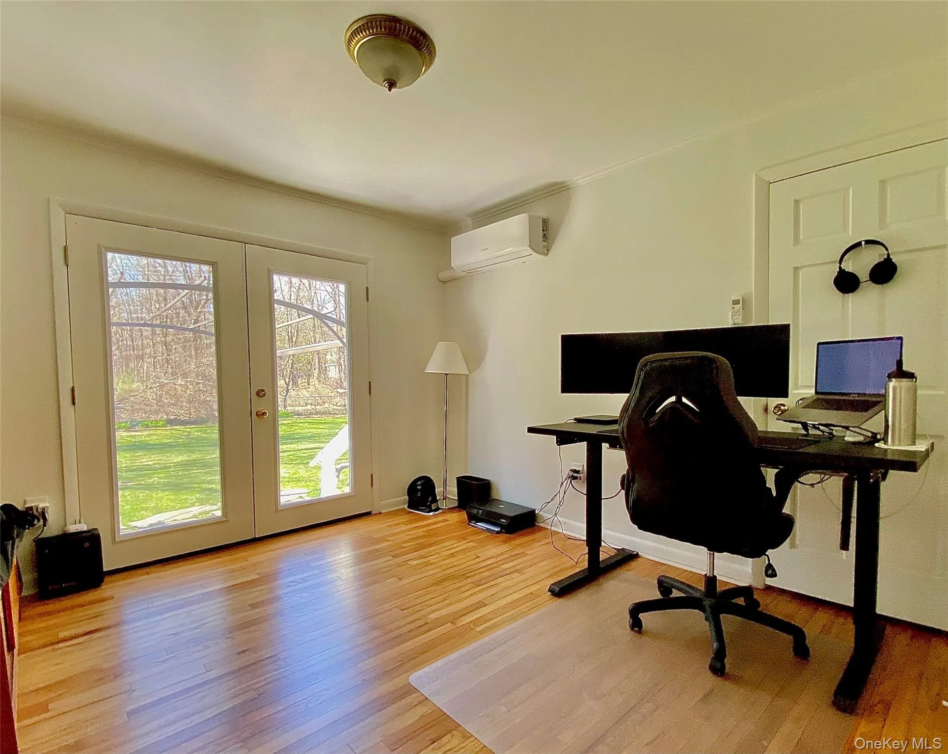 Office Office