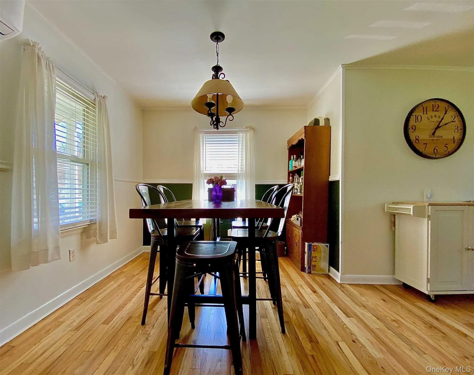 3 KING Road, Rhinebeck, NY, 2 Bedrooms Bedrooms, 6 Rooms Rooms,1 BathroomBathrooms,Residential Lease,For Rent,KING,0,1041390 3 KING Road, Rhinebeck, NY, 2 Bedrooms Bedrooms, 6 Rooms Rooms,1 BathroomBathrooms,Residential Lease,For Rent,KING,0,1041390