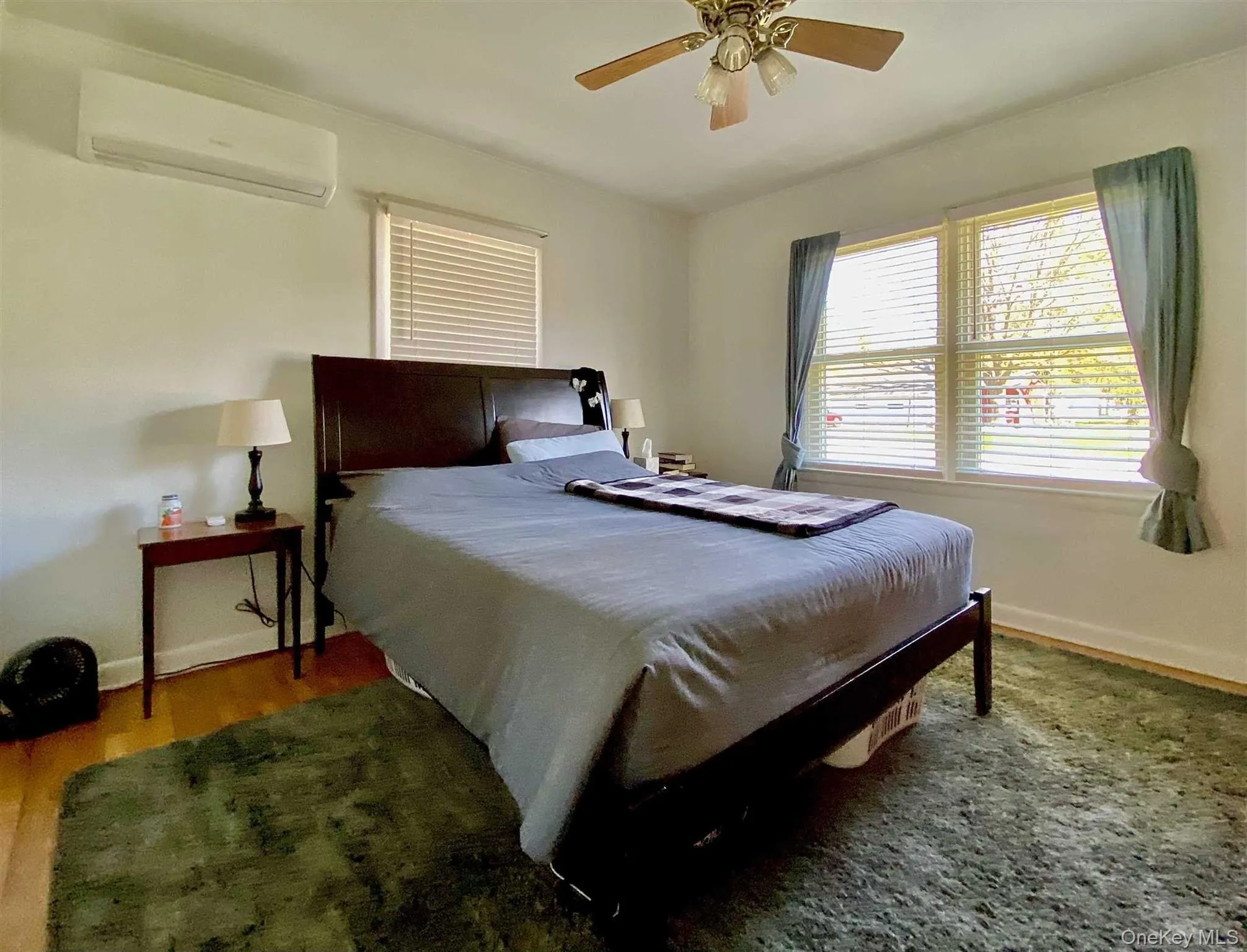 Bedroom Bedroom