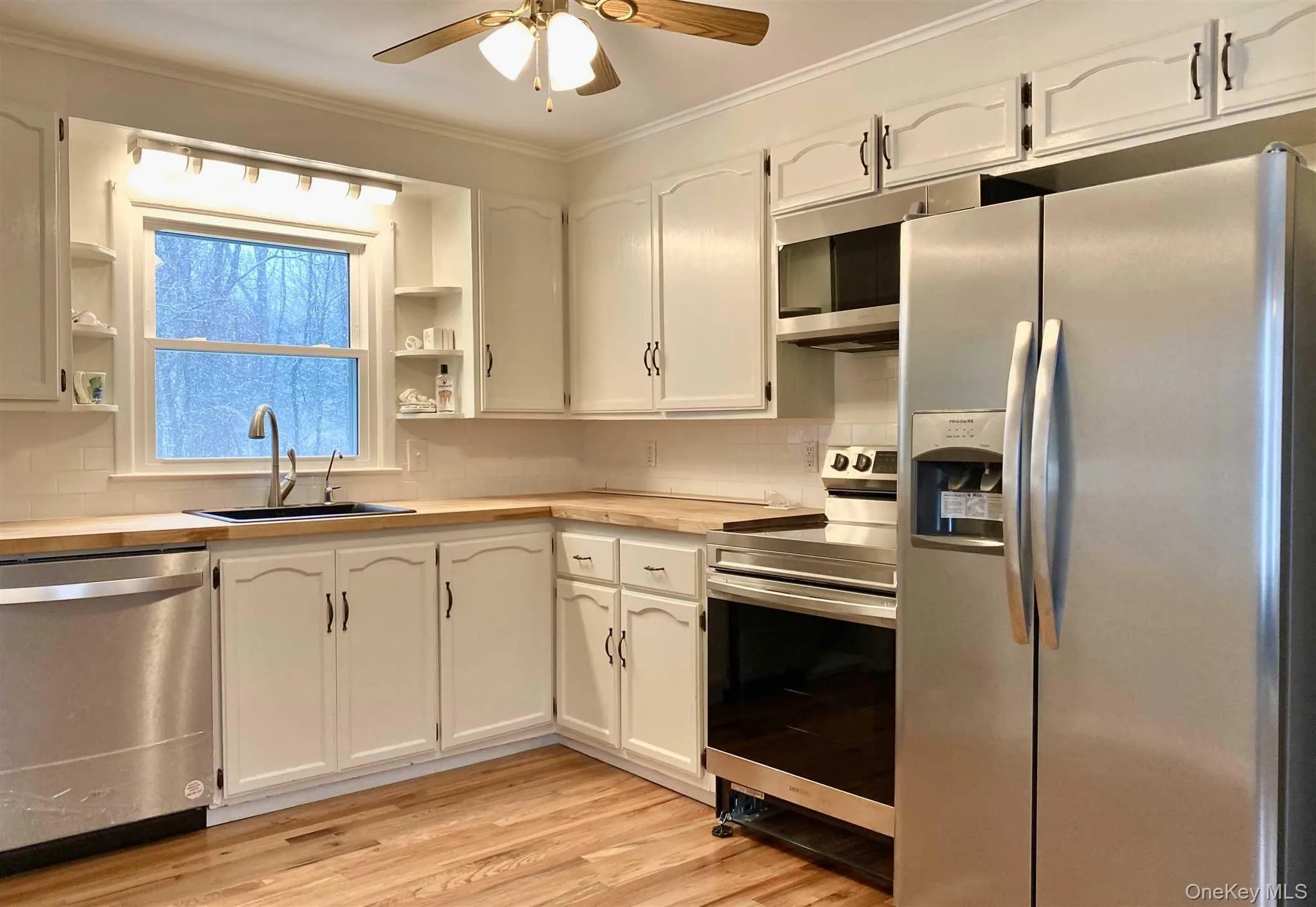 3 KING Road, Rhinebeck, NY, 2 Bedrooms Bedrooms, 6 Rooms Rooms,1 BathroomBathrooms,Residential Lease,For Rent,KING,0,1041390 3 KING Road, Rhinebeck, NY, 2 Bedrooms Bedrooms, 6 Rooms Rooms,1 BathroomBathrooms,Residential Lease,For Rent,KING,0,1041390