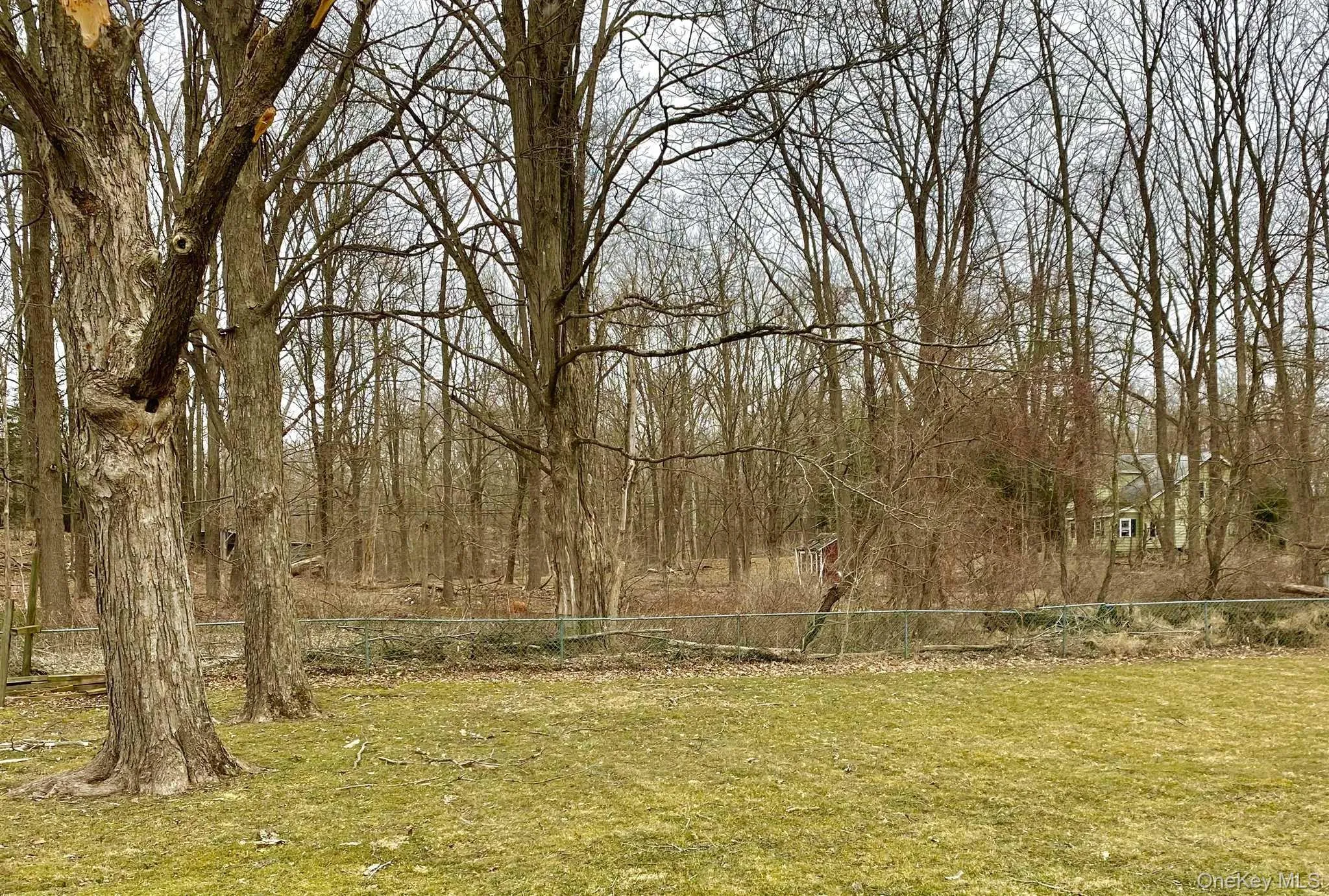 3 KING Road, Rhinebeck, NY, 2 Bedrooms Bedrooms, 6 Rooms Rooms,1 BathroomBathrooms,Residential Lease,For Rent,KING,0,1041390 3 KING Road, Rhinebeck, NY, 2 Bedrooms Bedrooms, 6 Rooms Rooms,1 BathroomBathrooms,Residential Lease,For Rent,KING,0,1041390