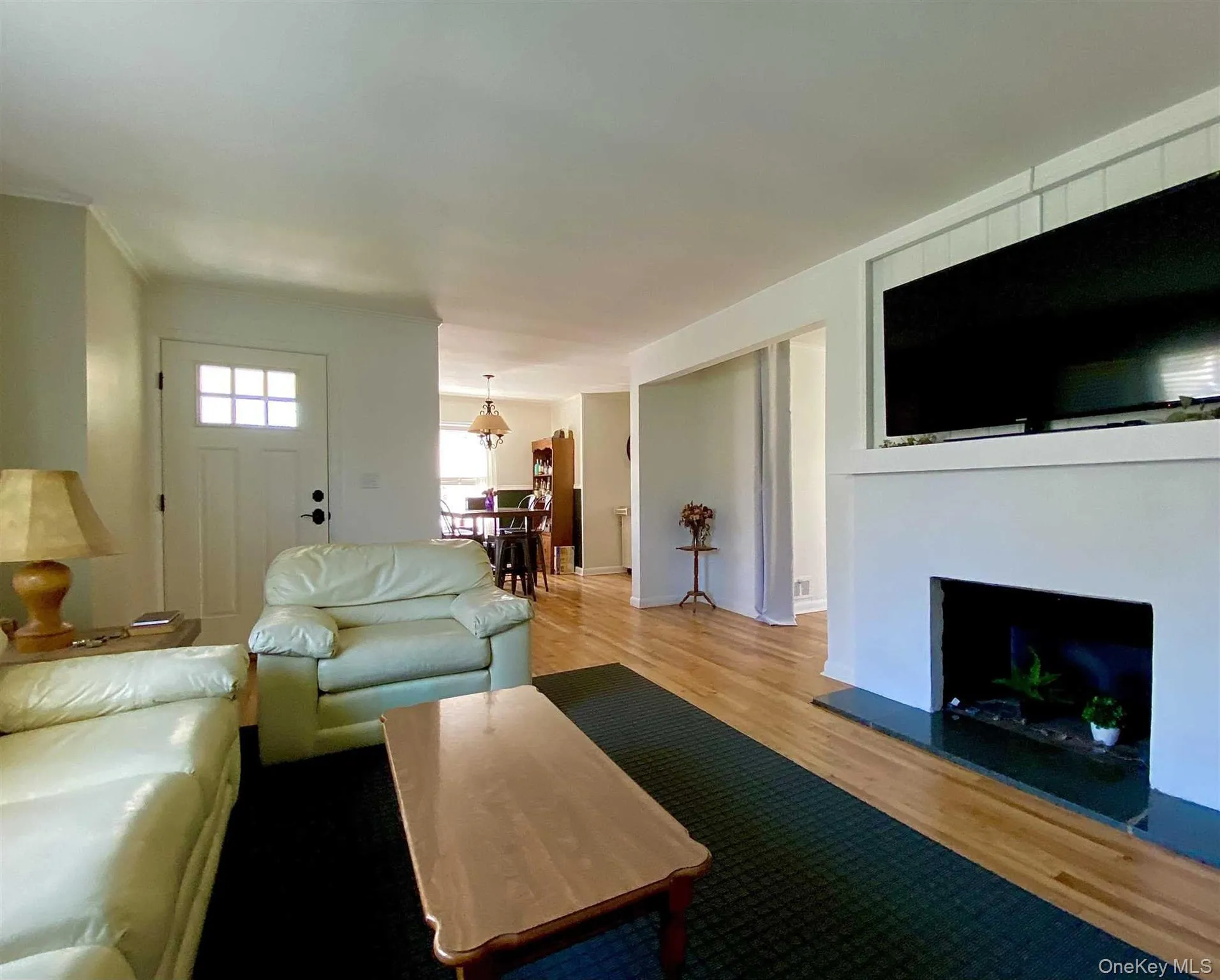 3 KING Road, Rhinebeck, NY, 2 Bedrooms Bedrooms, 6 Rooms Rooms,1 BathroomBathrooms,Residential Lease,For Rent,KING,0,1041390 3 KING Road, Rhinebeck, NY, 2 Bedrooms Bedrooms, 6 Rooms Rooms,1 BathroomBathrooms,Residential Lease,For Rent,KING,0,1041390