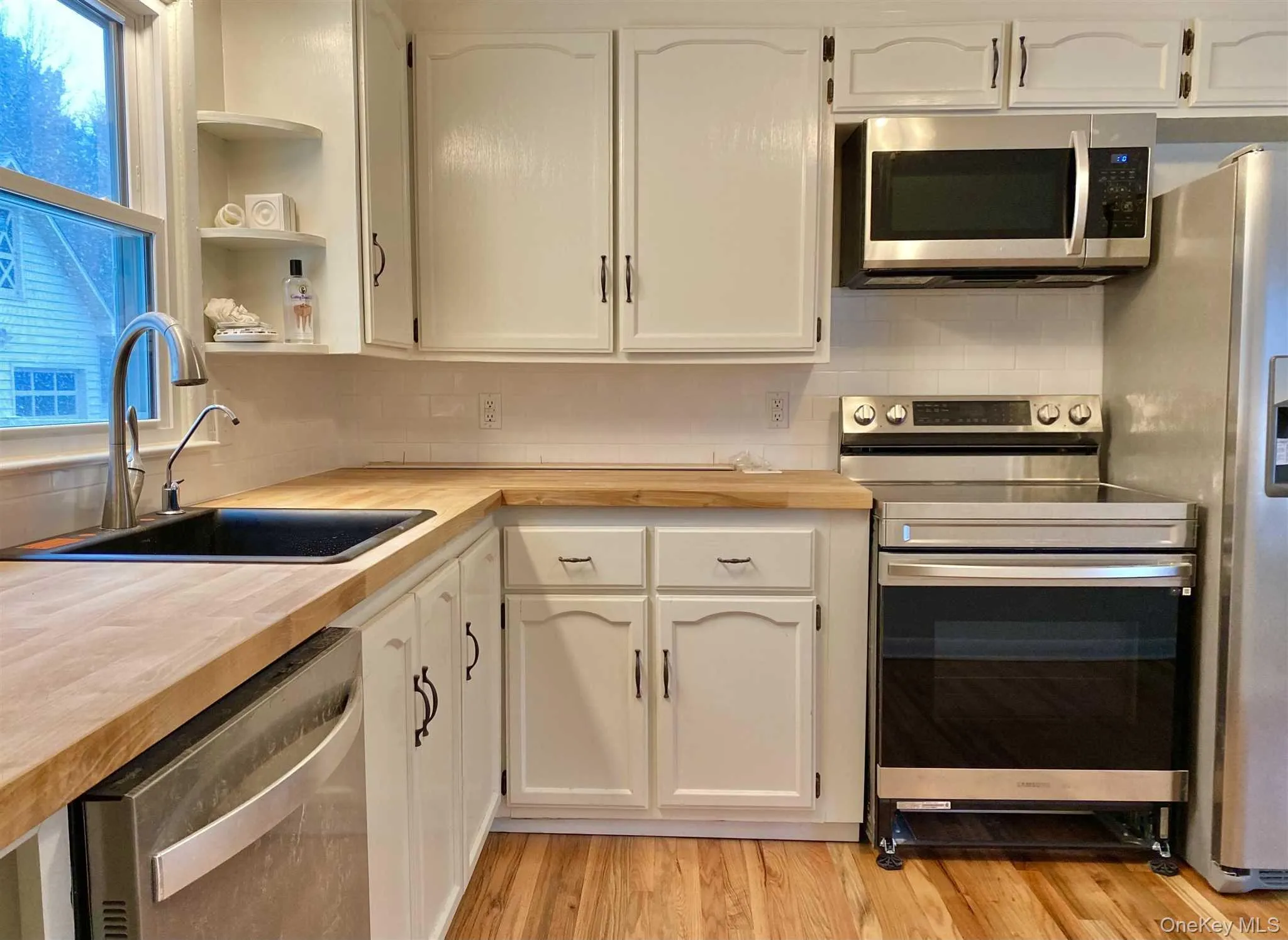 3 KING Road, Rhinebeck, NY, 2 Bedrooms Bedrooms, 6 Rooms Rooms,1 BathroomBathrooms,Residential Lease,For Rent,KING,0,1041390 3 KING Road, Rhinebeck, NY, 2 Bedrooms Bedrooms, 6 Rooms Rooms,1 BathroomBathrooms,Residential Lease,For Rent,KING,0,1041390