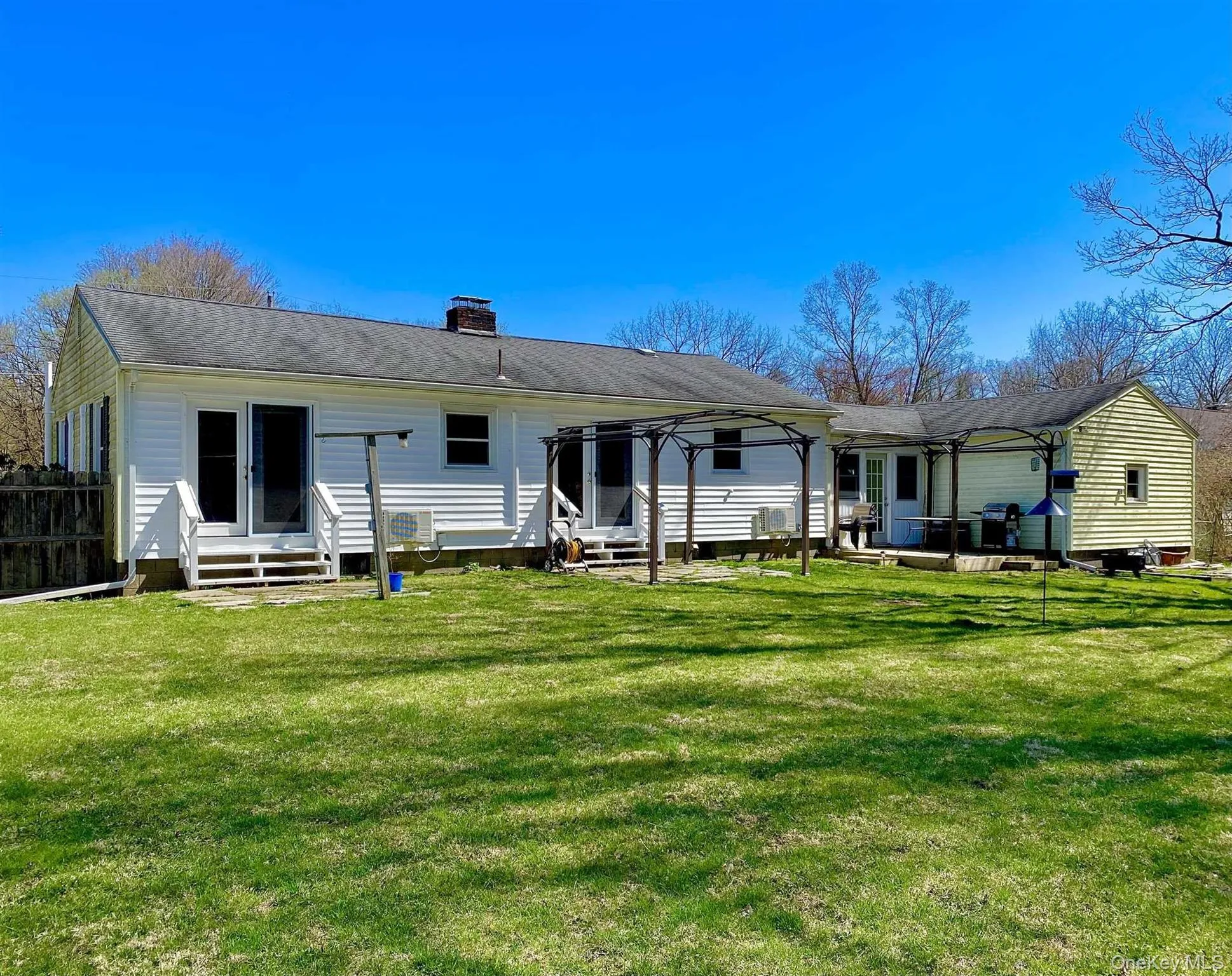 3 KING Road, Rhinebeck, NY, 2 Bedrooms Bedrooms, 6 Rooms Rooms,1 BathroomBathrooms,Residential Lease,For Rent,KING,0,1041390 3 KING Road, Rhinebeck, NY, 2 Bedrooms Bedrooms, 6 Rooms Rooms,1 BathroomBathrooms,Residential Lease,For Rent,KING,0,1041390
