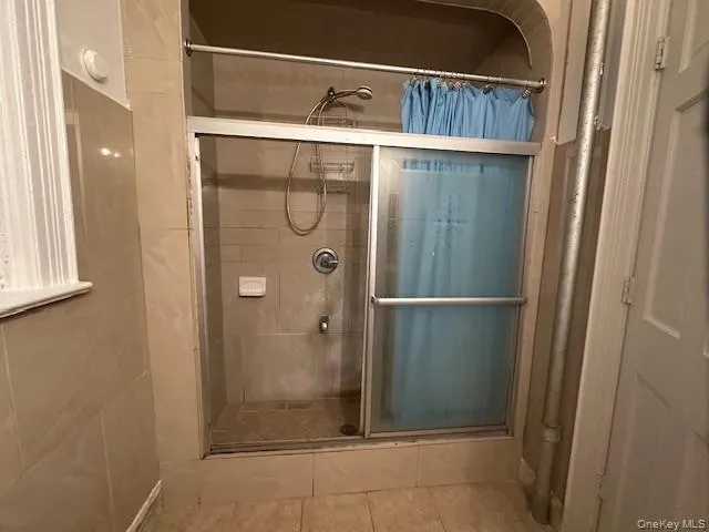 Bathroom Bathroom