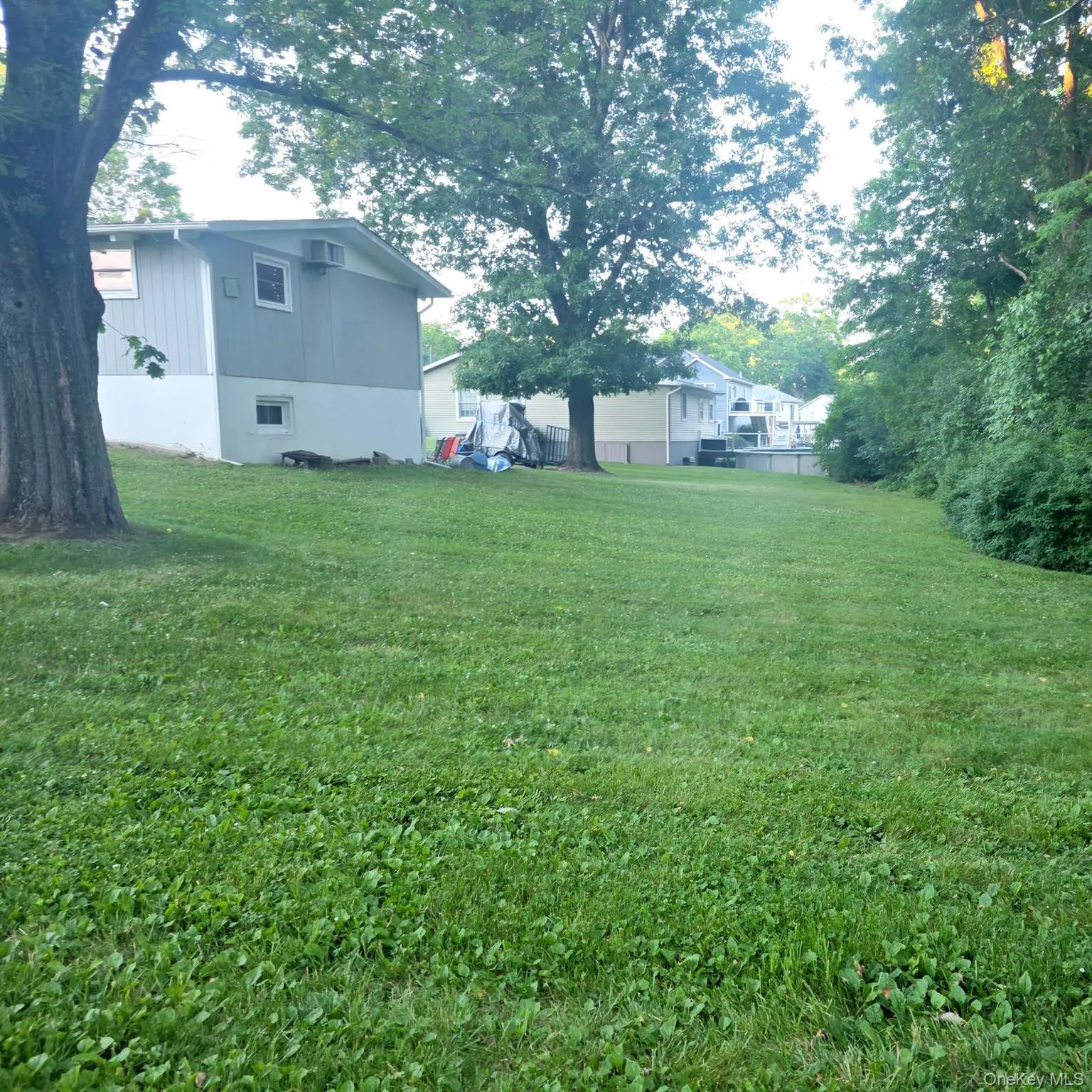 11 Laurie Lane, Newburgh (town), NY, 3 Bedrooms Bedrooms, 8 Rooms Rooms,1 BathroomBathrooms,Residential,For Rent,Laurie,0,1041394 11 Laurie Lane, Newburgh (town), NY, 3 Bedrooms Bedrooms, 8 Rooms Rooms,1 BathroomBathrooms,Residential,For Rent,Laurie,0,1041394