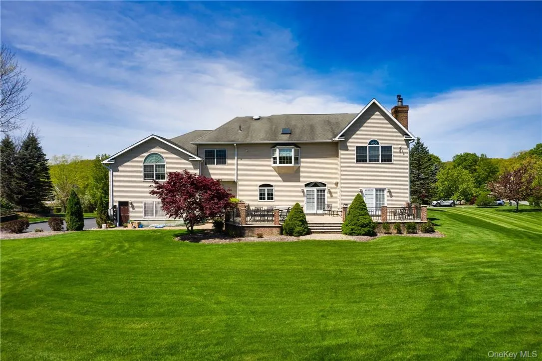 17 Constitution Court, Tuxedo, NY, 5 Bedrooms Bedrooms, 17 Rooms Rooms,4 BathroomsBathrooms,Residential,For Rent,Constitution,0,1041395 17 Constitution Court, Tuxedo, NY, 5 Bedrooms Bedrooms, 17 Rooms Rooms,4 BathroomsBathrooms,Residential,For Rent,Constitution,0,1041395