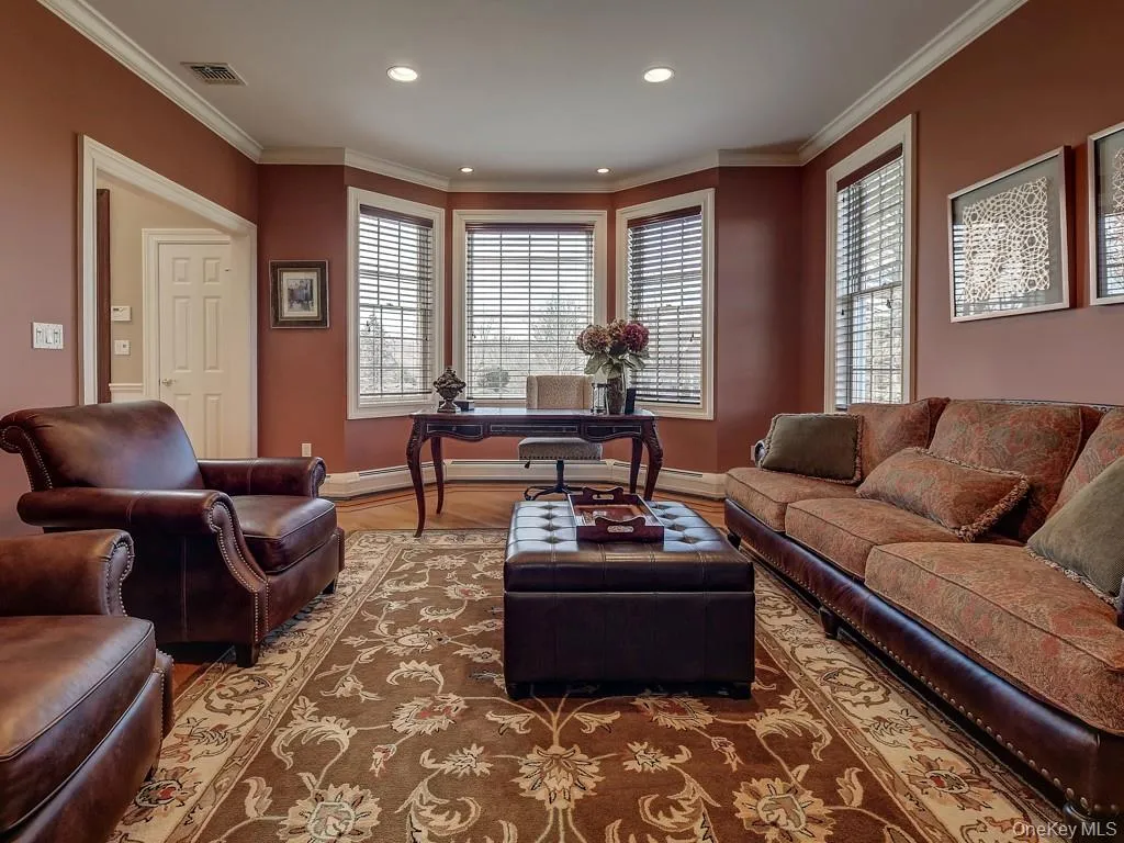 17 Constitution Court, Tuxedo, NY, 5 Bedrooms Bedrooms, 17 Rooms Rooms,4 BathroomsBathrooms,Residential,For Rent,Constitution,0,1041395 17 Constitution Court, Tuxedo, NY, 5 Bedrooms Bedrooms, 17 Rooms Rooms,4 BathroomsBathrooms,Residential,For Rent,Constitution,0,1041395