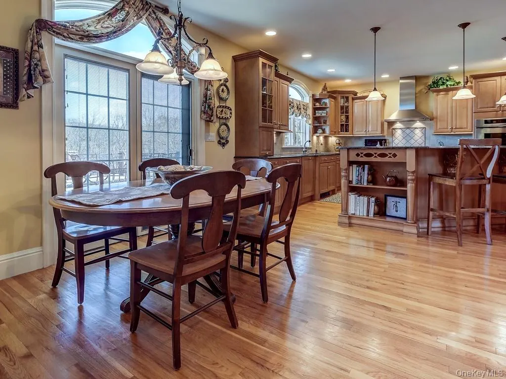 17 Constitution Court, Tuxedo, NY, 5 Bedrooms Bedrooms, 17 Rooms Rooms,4 BathroomsBathrooms,Residential,For Rent,Constitution,0,1041395 17 Constitution Court, Tuxedo, NY, 5 Bedrooms Bedrooms, 17 Rooms Rooms,4 BathroomsBathrooms,Residential,For Rent,Constitution,0,1041395