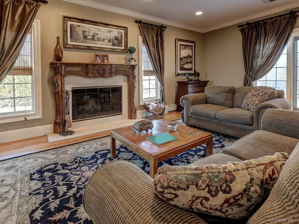 17 Constitution Court, Tuxedo, NY, 5 Bedrooms Bedrooms, 17 Rooms Rooms,4 BathroomsBathrooms,Residential,For Rent,Constitution,0,1041395 17 Constitution Court, Tuxedo, NY, 5 Bedrooms Bedrooms, 17 Rooms Rooms,4 BathroomsBathrooms,Residential,For Rent,Constitution,0,1041395