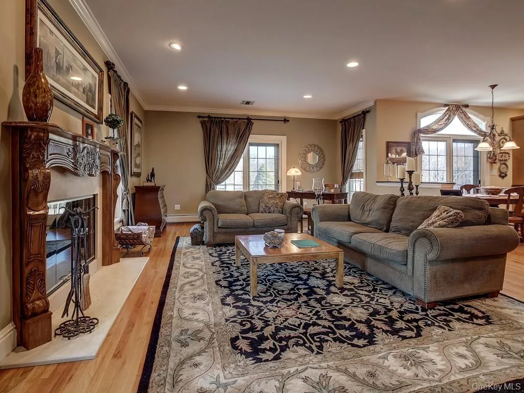 17 Constitution Court, Tuxedo, NY, 5 Bedrooms Bedrooms, 17 Rooms Rooms,4 BathroomsBathrooms,Residential,For Rent,Constitution,0,1041395 17 Constitution Court, Tuxedo, NY, 5 Bedrooms Bedrooms, 17 Rooms Rooms,4 BathroomsBathrooms,Residential,For Rent,Constitution,0,1041395
