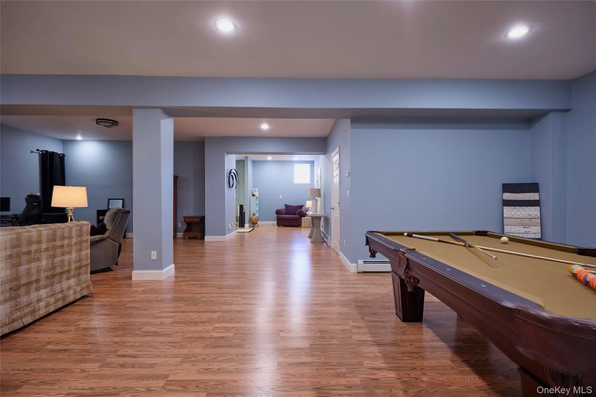17 Constitution Court, Tuxedo, NY, 5 Bedrooms Bedrooms, 17 Rooms Rooms,4 BathroomsBathrooms,Residential,For Rent,Constitution,0,1041395 17 Constitution Court, Tuxedo, NY, 5 Bedrooms Bedrooms, 17 Rooms Rooms,4 BathroomsBathrooms,Residential,For Rent,Constitution,0,1041395