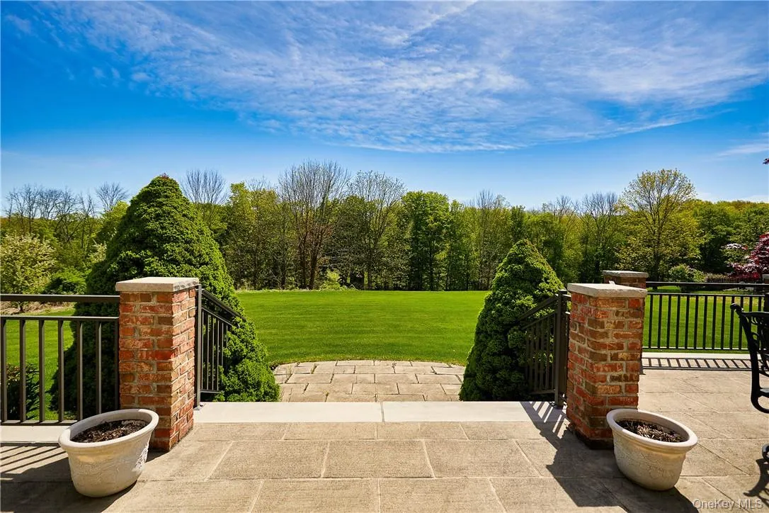 17 Constitution Court, Tuxedo, NY, 5 Bedrooms Bedrooms, 17 Rooms Rooms,4 BathroomsBathrooms,Residential,For Rent,Constitution,0,1041395 17 Constitution Court, Tuxedo, NY, 5 Bedrooms Bedrooms, 17 Rooms Rooms,4 BathroomsBathrooms,Residential,For Rent,Constitution,0,1041395