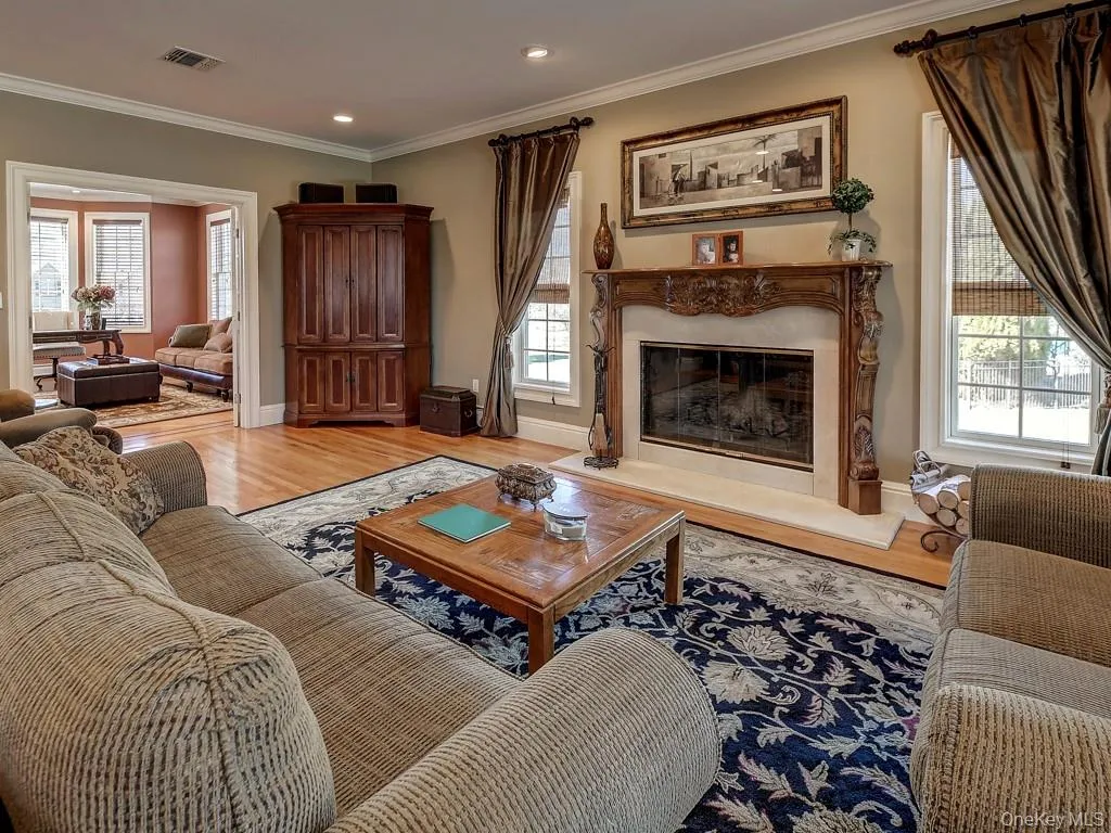 17 Constitution Court, Tuxedo, NY, 5 Bedrooms Bedrooms, 17 Rooms Rooms,4 BathroomsBathrooms,Residential,For Rent,Constitution,0,1041395 17 Constitution Court, Tuxedo, NY, 5 Bedrooms Bedrooms, 17 Rooms Rooms,4 BathroomsBathrooms,Residential,For Rent,Constitution,0,1041395