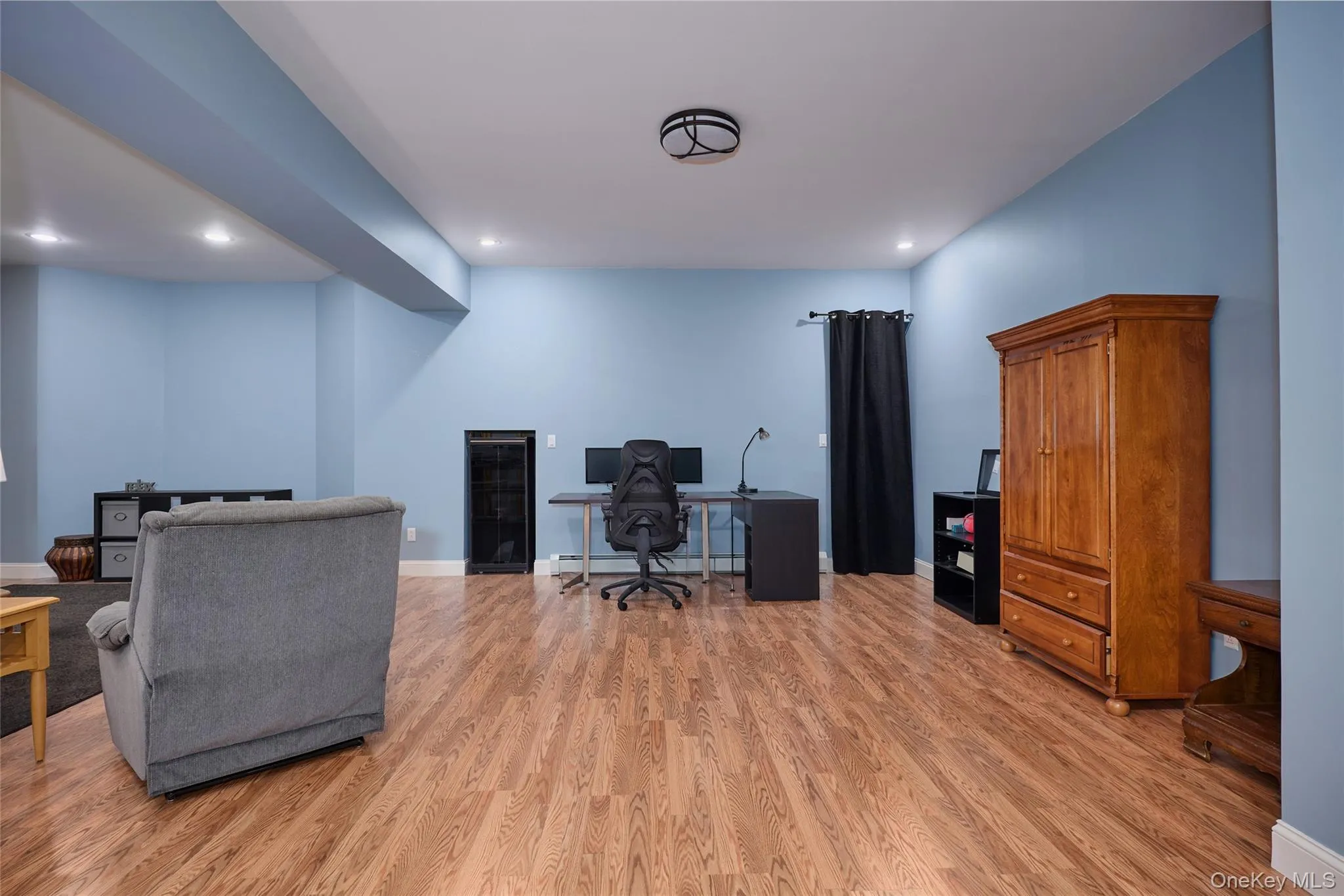 17 Constitution Court, Tuxedo, NY, 5 Bedrooms Bedrooms, 17 Rooms Rooms,4 BathroomsBathrooms,Residential,For Rent,Constitution,0,1041395 17 Constitution Court, Tuxedo, NY, 5 Bedrooms Bedrooms, 17 Rooms Rooms,4 BathroomsBathrooms,Residential,For Rent,Constitution,0,1041395