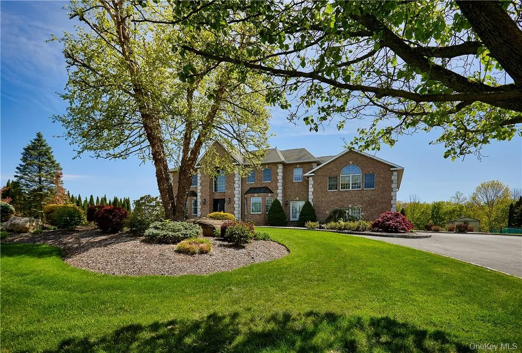 17 Constitution Court, Tuxedo, NY, 5 Bedrooms Bedrooms, 17 Rooms Rooms,4 BathroomsBathrooms,Residential,For Rent,Constitution,0,1041395 17 Constitution Court, Tuxedo, NY, 5 Bedrooms Bedrooms, 17 Rooms Rooms,4 BathroomsBathrooms,Residential,For Rent,Constitution,0,1041395