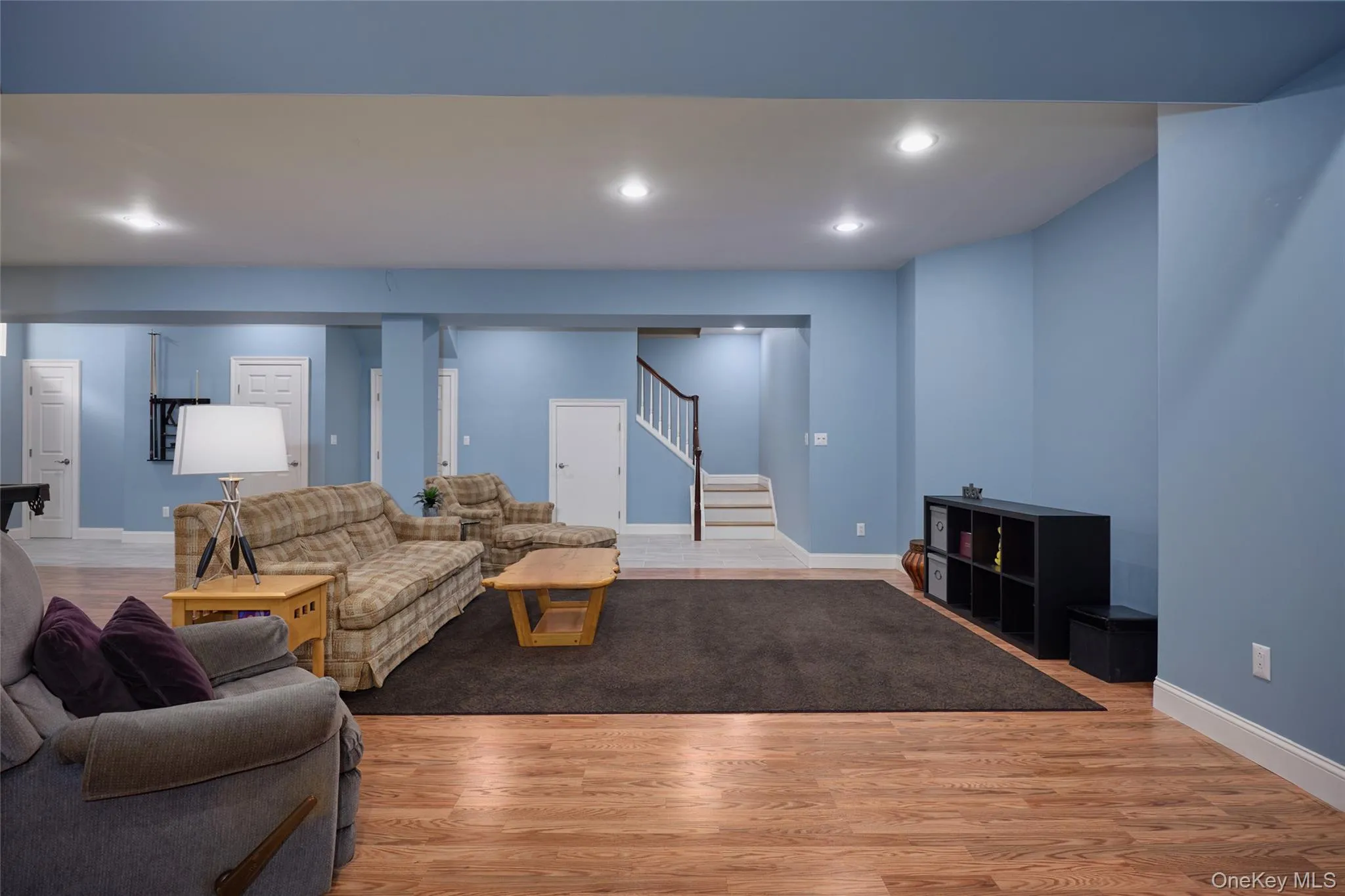 17 Constitution Court, Tuxedo, NY, 5 Bedrooms Bedrooms, 17 Rooms Rooms,4 BathroomsBathrooms,Residential,For Rent,Constitution,0,1041395 17 Constitution Court, Tuxedo, NY, 5 Bedrooms Bedrooms, 17 Rooms Rooms,4 BathroomsBathrooms,Residential,For Rent,Constitution,0,1041395