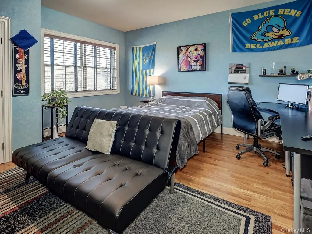 17 Constitution Court, Tuxedo, NY, 5 Bedrooms Bedrooms, 17 Rooms Rooms,4 BathroomsBathrooms,Residential,For Rent,Constitution,0,1041395 17 Constitution Court, Tuxedo, NY, 5 Bedrooms Bedrooms, 17 Rooms Rooms,4 BathroomsBathrooms,Residential,For Rent,Constitution,0,1041395