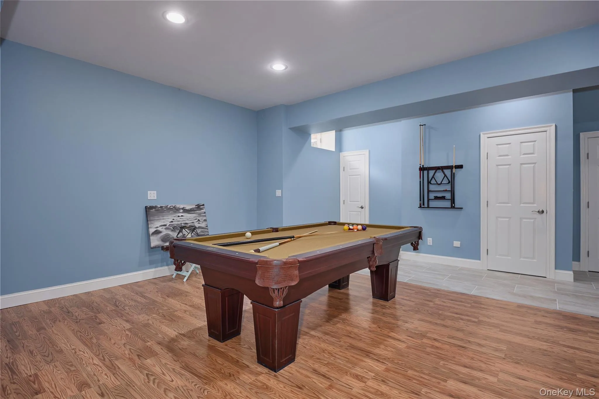 17 Constitution Court, Tuxedo, NY, 5 Bedrooms Bedrooms, 17 Rooms Rooms,4 BathroomsBathrooms,Residential,For Rent,Constitution,0,1041395 17 Constitution Court, Tuxedo, NY, 5 Bedrooms Bedrooms, 17 Rooms Rooms,4 BathroomsBathrooms,Residential,For Rent,Constitution,0,1041395