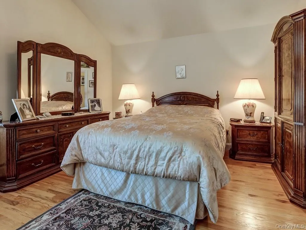 17 Constitution Court, Tuxedo, NY, 5 Bedrooms Bedrooms, 17 Rooms Rooms,4 BathroomsBathrooms,Residential,For Rent,Constitution,0,1041395 17 Constitution Court, Tuxedo, NY, 5 Bedrooms Bedrooms, 17 Rooms Rooms,4 BathroomsBathrooms,Residential,For Rent,Constitution,0,1041395