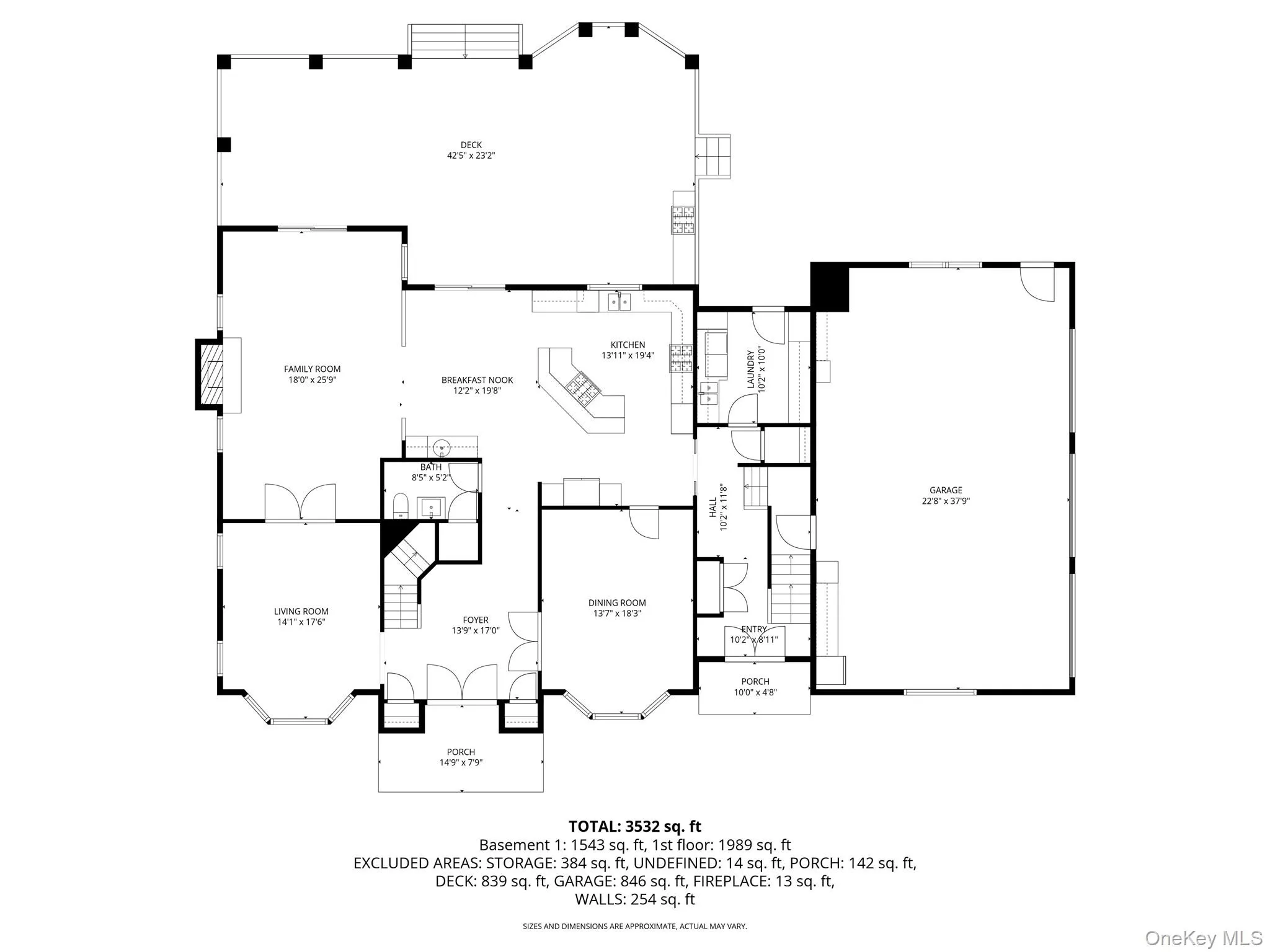 17 Constitution Court, Tuxedo, NY, 5 Bedrooms Bedrooms, 17 Rooms Rooms,4 BathroomsBathrooms,Residential,For Rent,Constitution,0,1041395 17 Constitution Court, Tuxedo, NY, 5 Bedrooms Bedrooms, 17 Rooms Rooms,4 BathroomsBathrooms,Residential,For Rent,Constitution,0,1041395