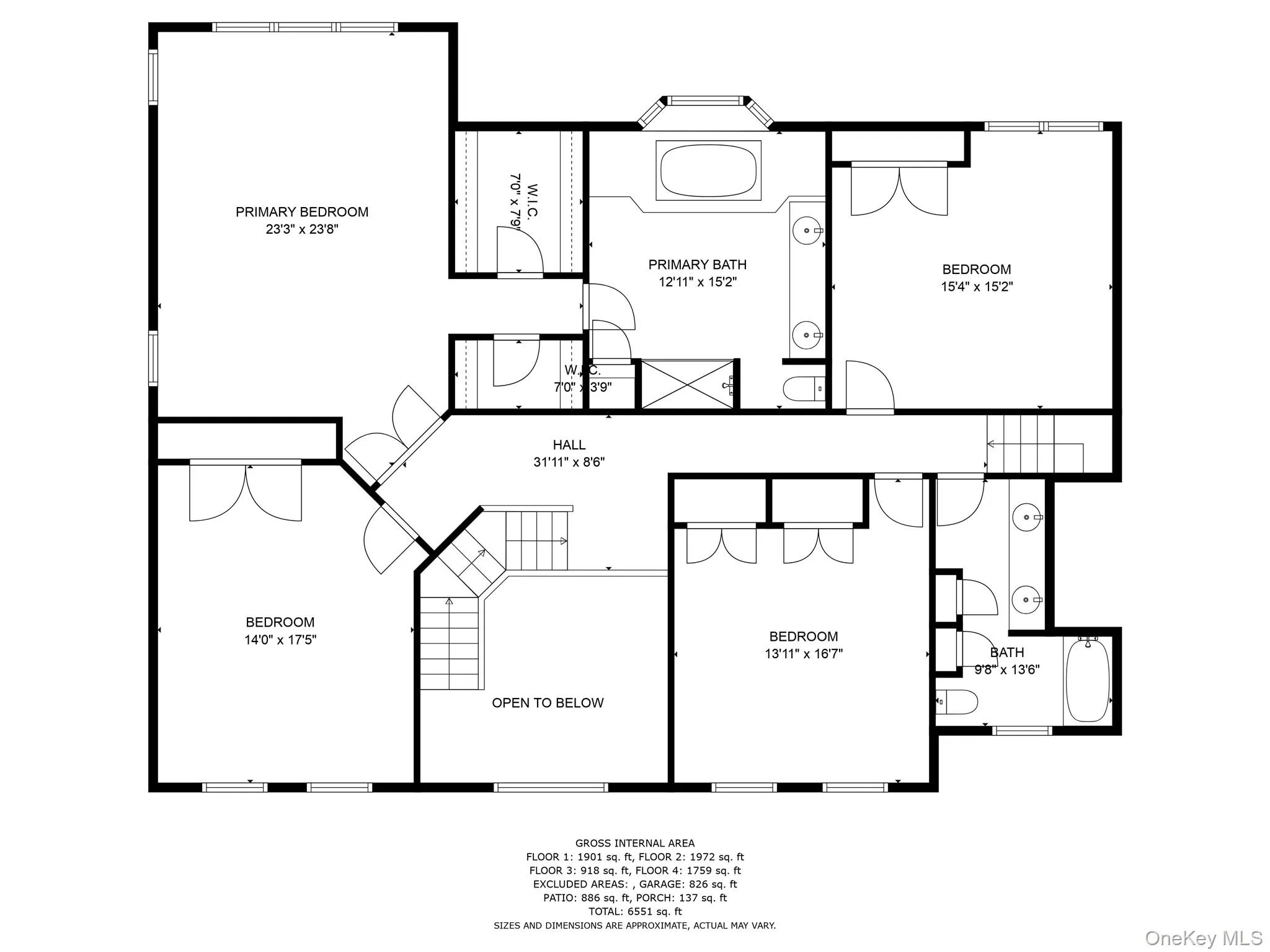 17 Constitution Court, Tuxedo, NY, 5 Bedrooms Bedrooms, 17 Rooms Rooms,4 BathroomsBathrooms,Residential,For Rent,Constitution,0,1041395 17 Constitution Court, Tuxedo, NY, 5 Bedrooms Bedrooms, 17 Rooms Rooms,4 BathroomsBathrooms,Residential,For Rent,Constitution,0,1041395
