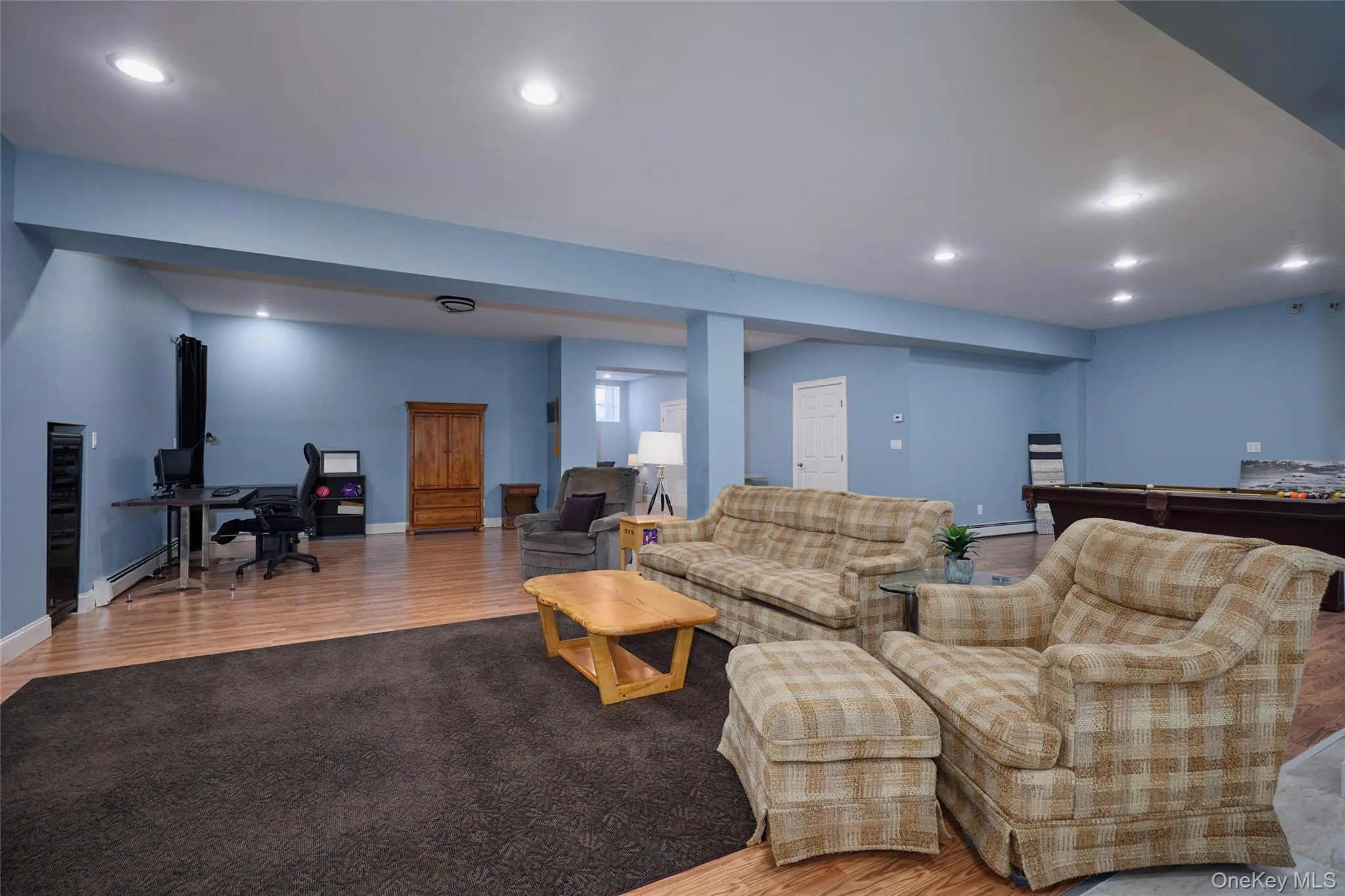 17 Constitution Court, Tuxedo, NY, 5 Bedrooms Bedrooms, 17 Rooms Rooms,4 BathroomsBathrooms,Residential,For Rent,Constitution,0,1041395 17 Constitution Court, Tuxedo, NY, 5 Bedrooms Bedrooms, 17 Rooms Rooms,4 BathroomsBathrooms,Residential,For Rent,Constitution,0,1041395