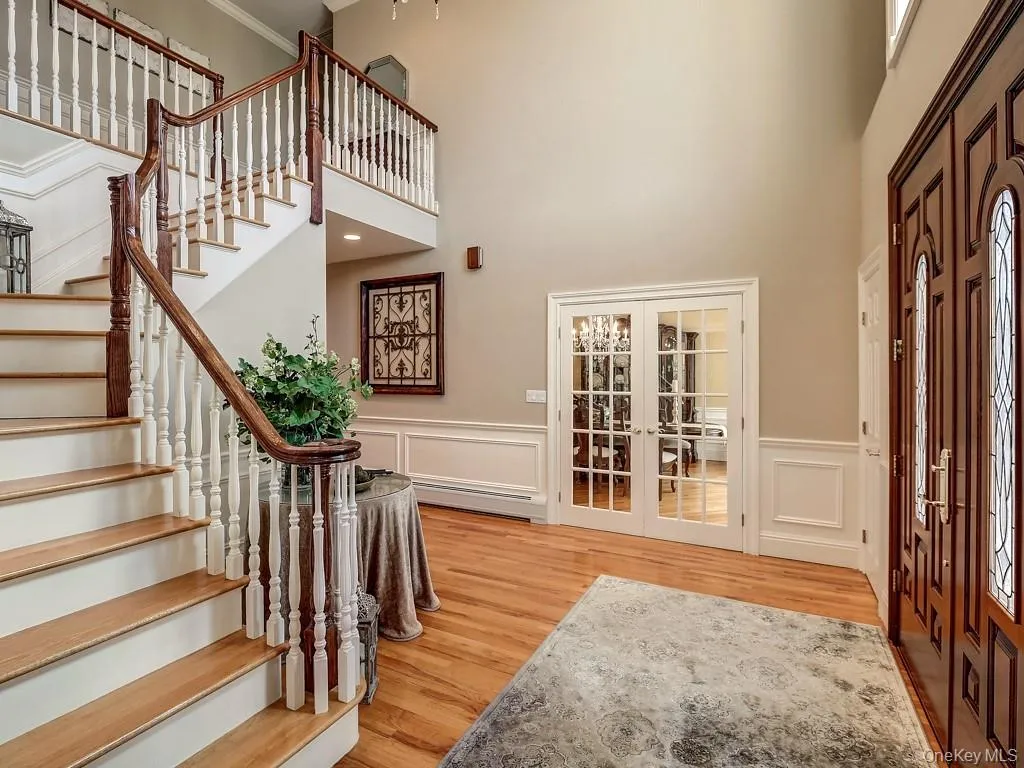 17 Constitution Court, Tuxedo, NY, 5 Bedrooms Bedrooms, 17 Rooms Rooms,4 BathroomsBathrooms,Residential,For Rent,Constitution,0,1041395 17 Constitution Court, Tuxedo, NY, 5 Bedrooms Bedrooms, 17 Rooms Rooms,4 BathroomsBathrooms,Residential,For Rent,Constitution,0,1041395