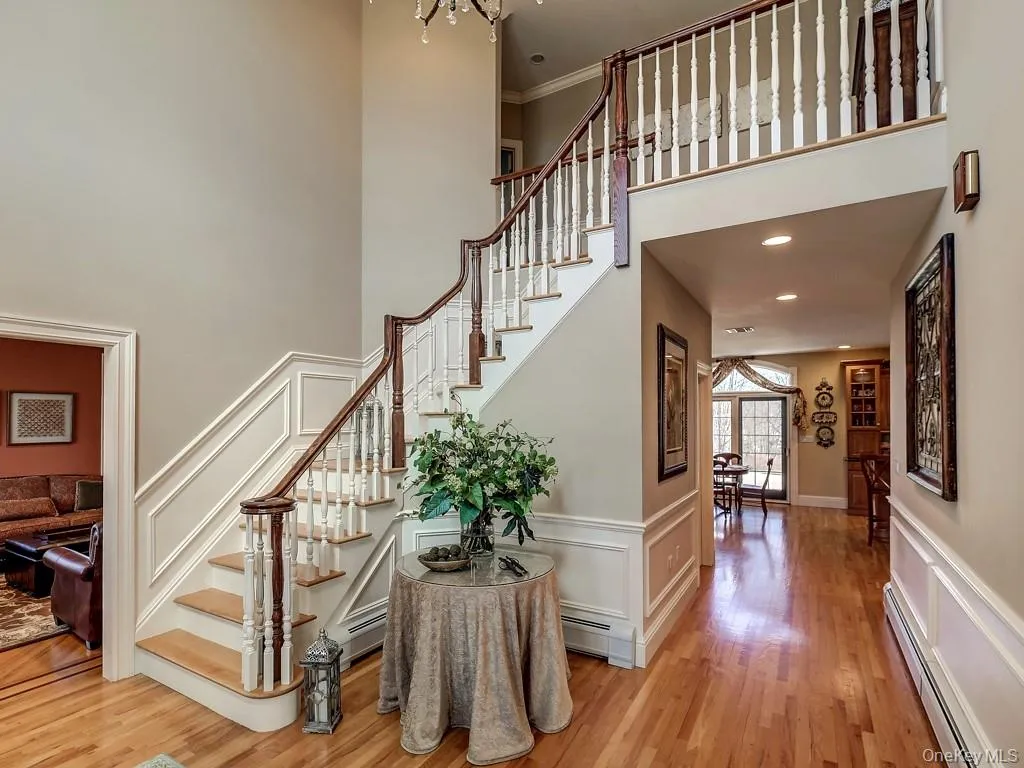 17 Constitution Court, Tuxedo, NY, 5 Bedrooms Bedrooms, 17 Rooms Rooms,4 BathroomsBathrooms,Residential,For Rent,Constitution,0,1041395 17 Constitution Court, Tuxedo, NY, 5 Bedrooms Bedrooms, 17 Rooms Rooms,4 BathroomsBathrooms,Residential,For Rent,Constitution,0,1041395